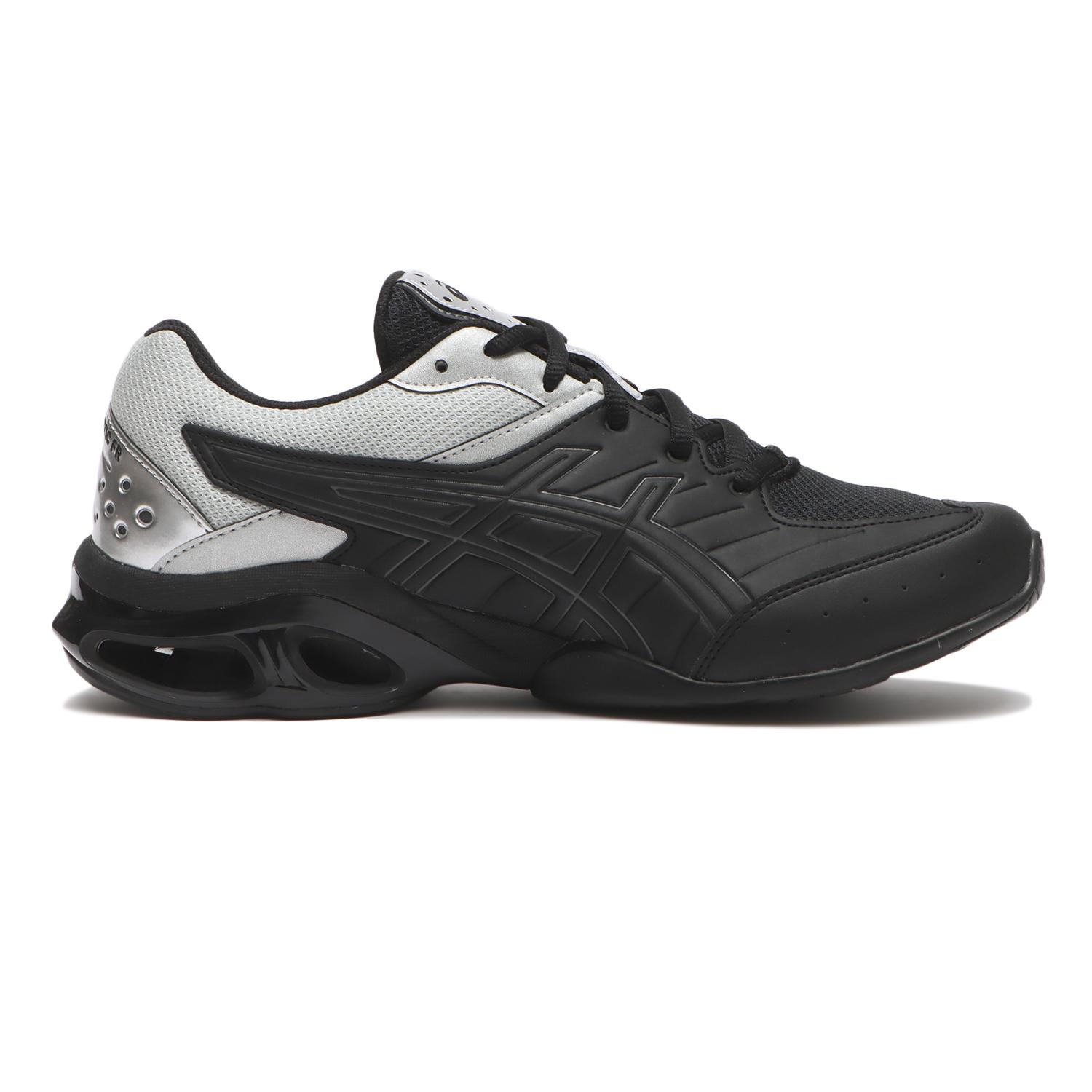  asics GEL-KINETIC FR画像5