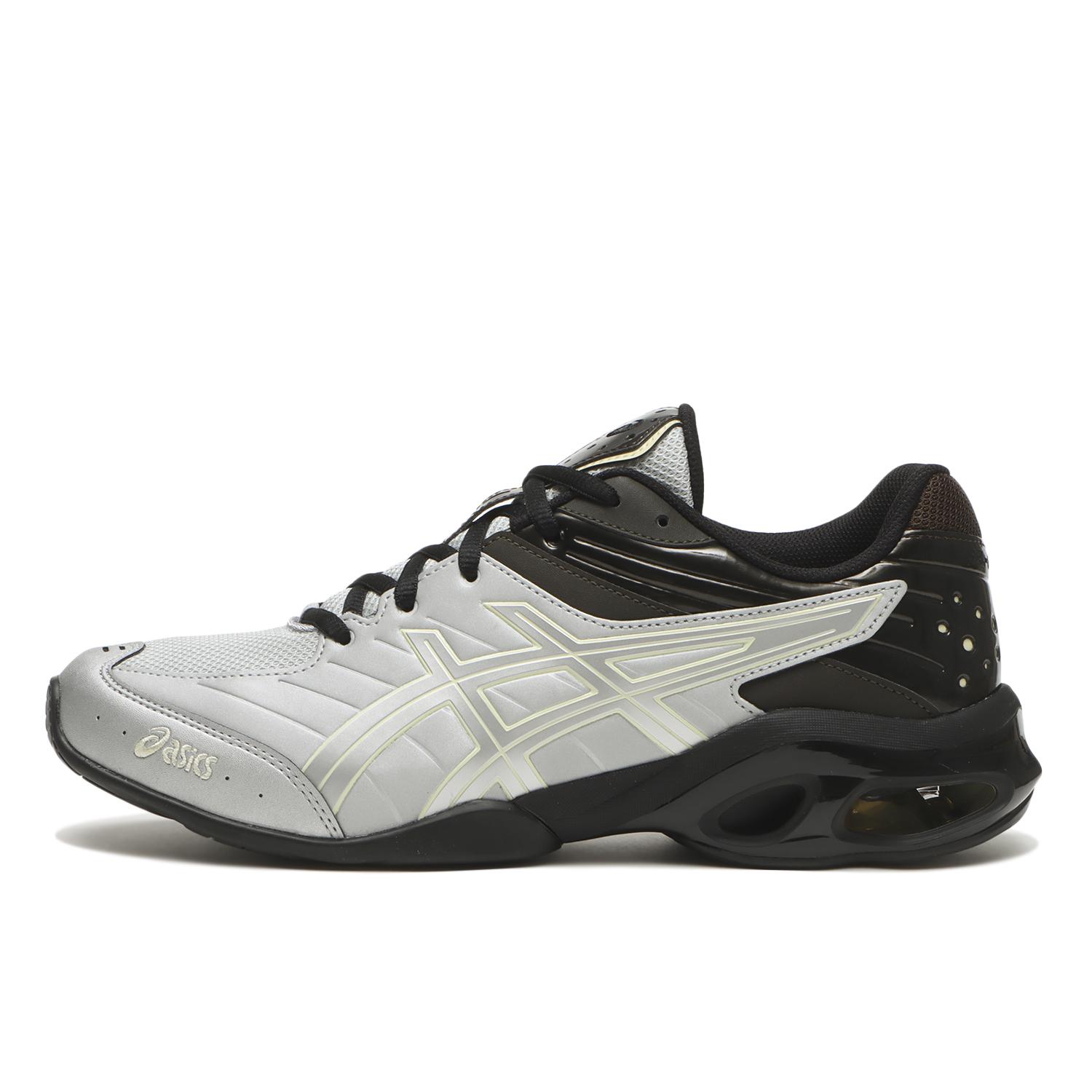  asics GEL-KINETIC FR画像1