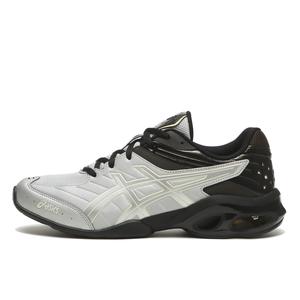 PURE SILVER/BLACK COFFEE