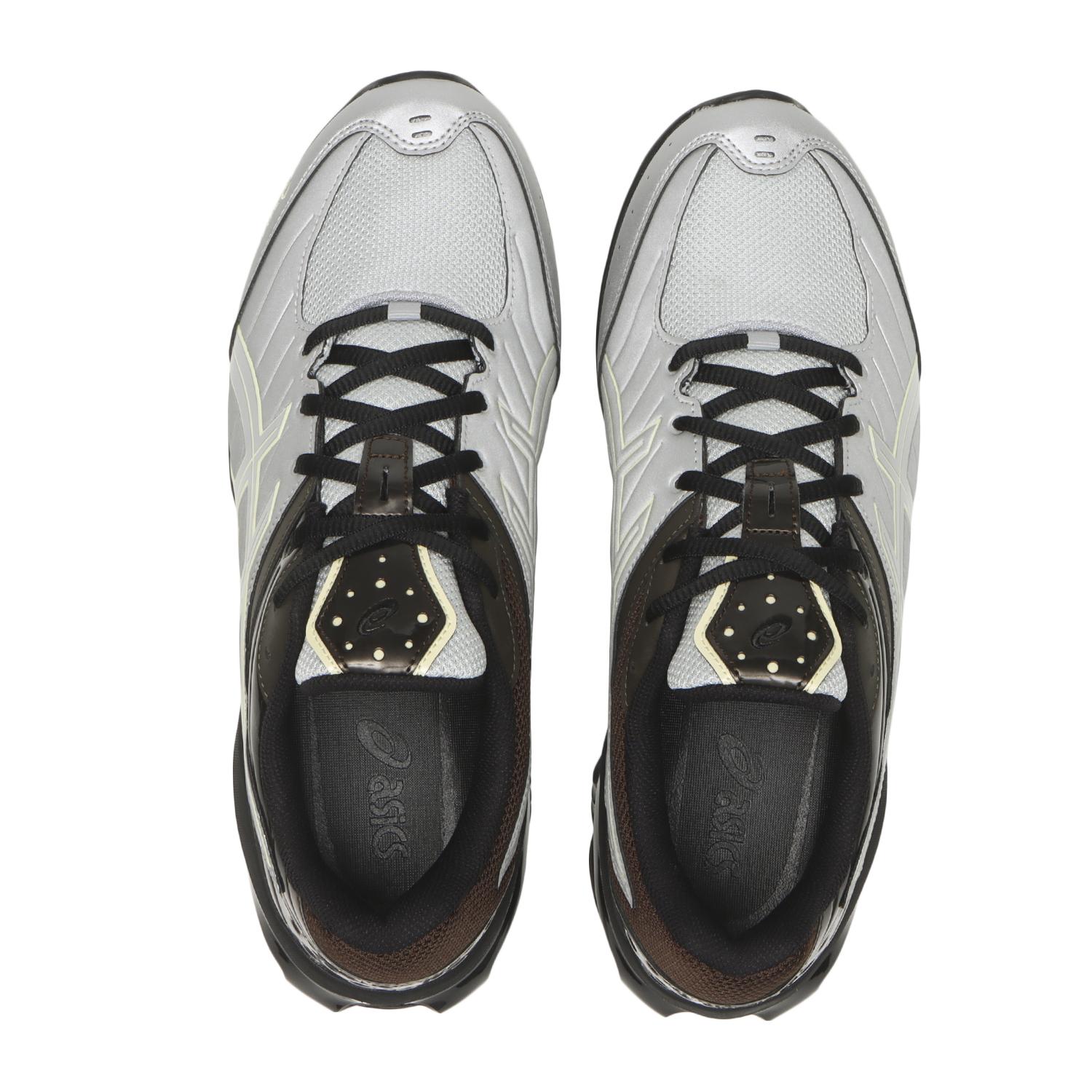  asics GEL-KINETIC FR画像3