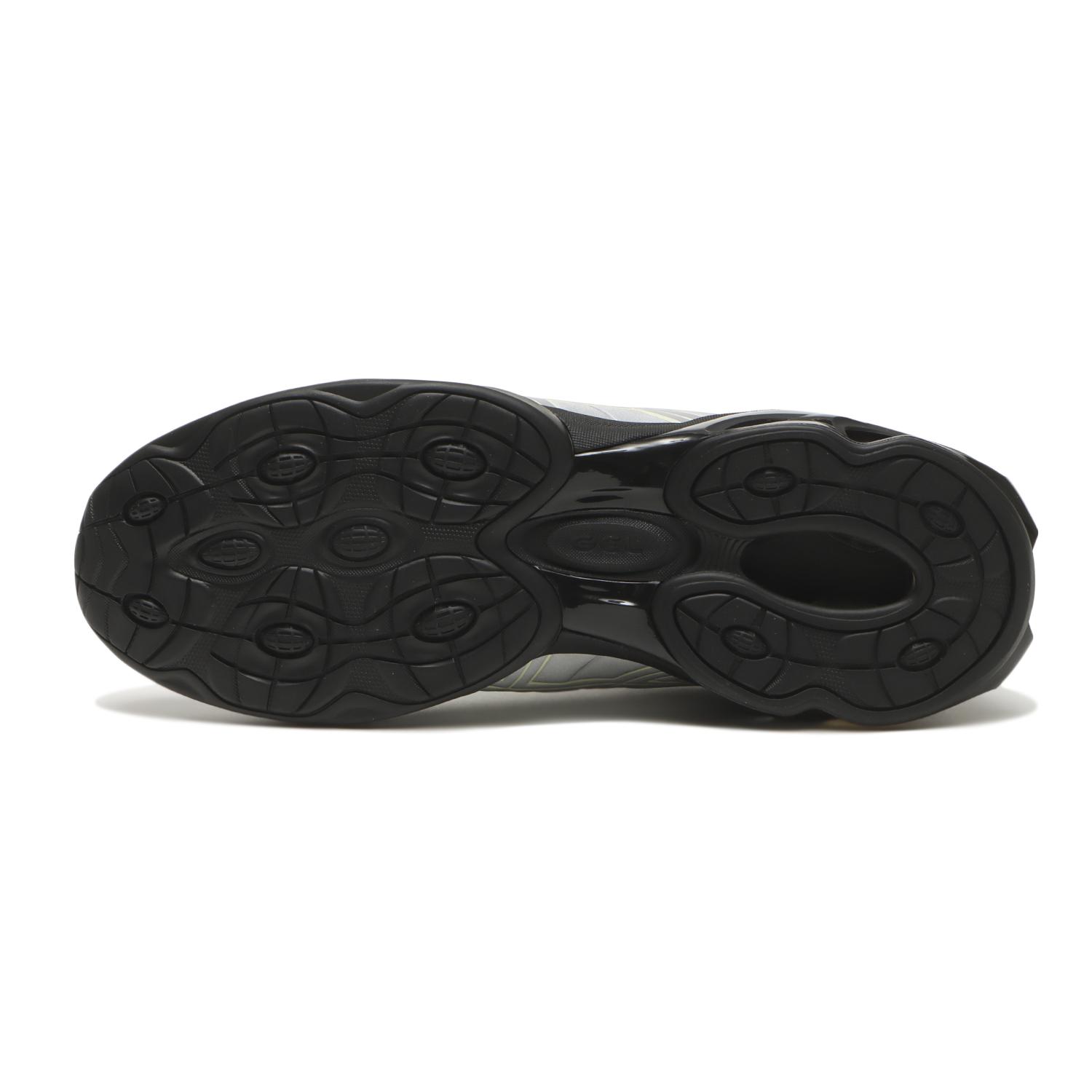  asics GEL-KINETIC FR画像6