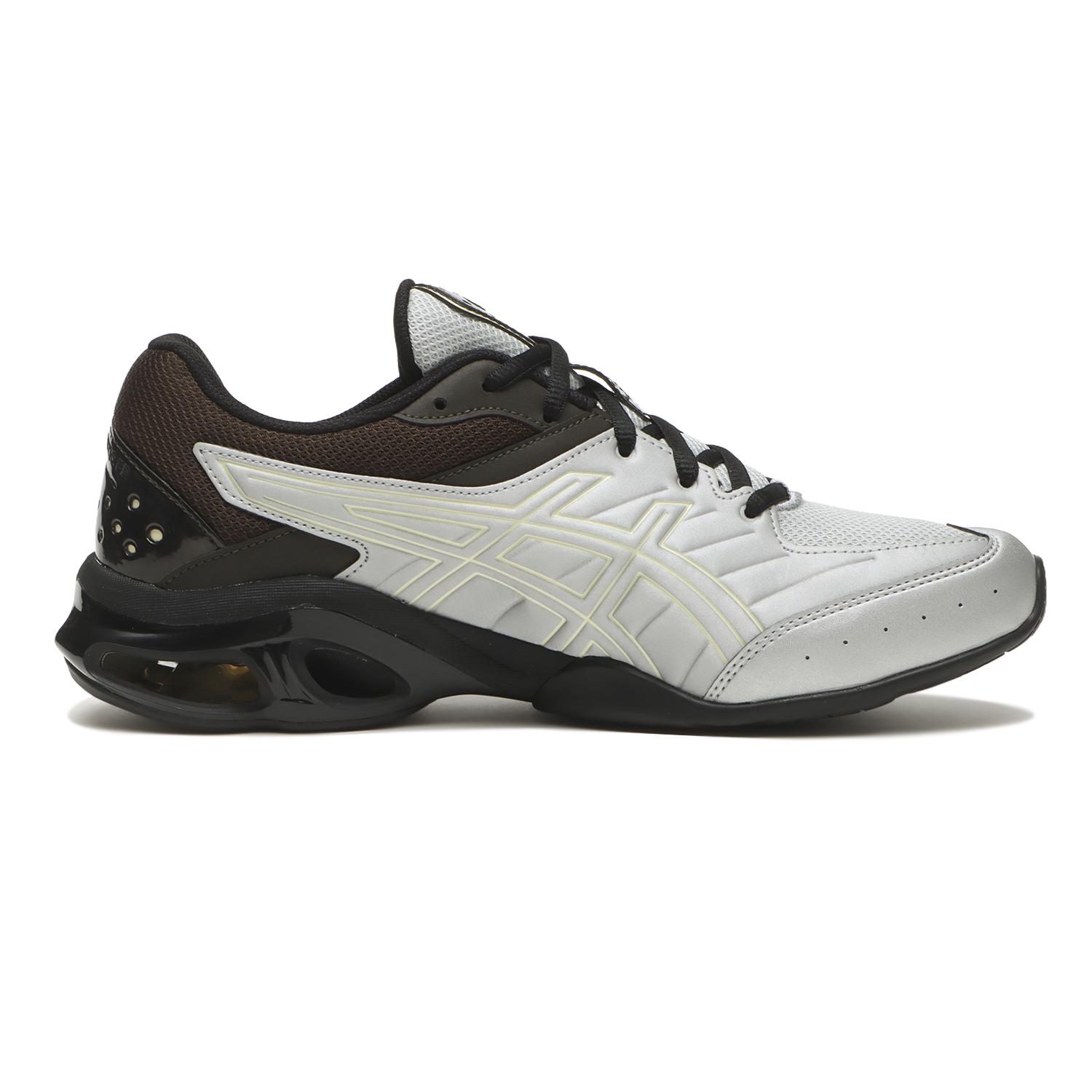  asics GEL-KINETIC FR画像5