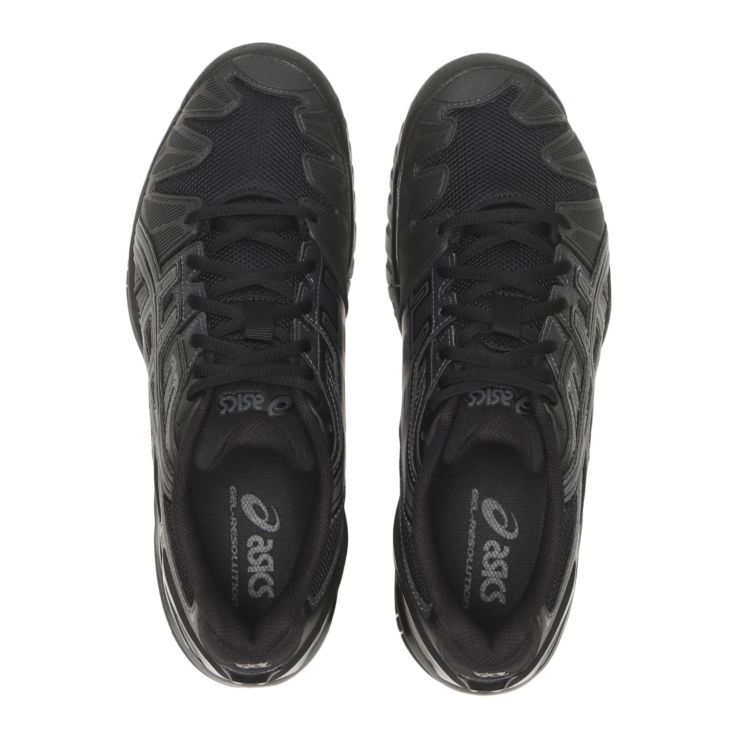  asics GEL-RESOLUTION 5画像3