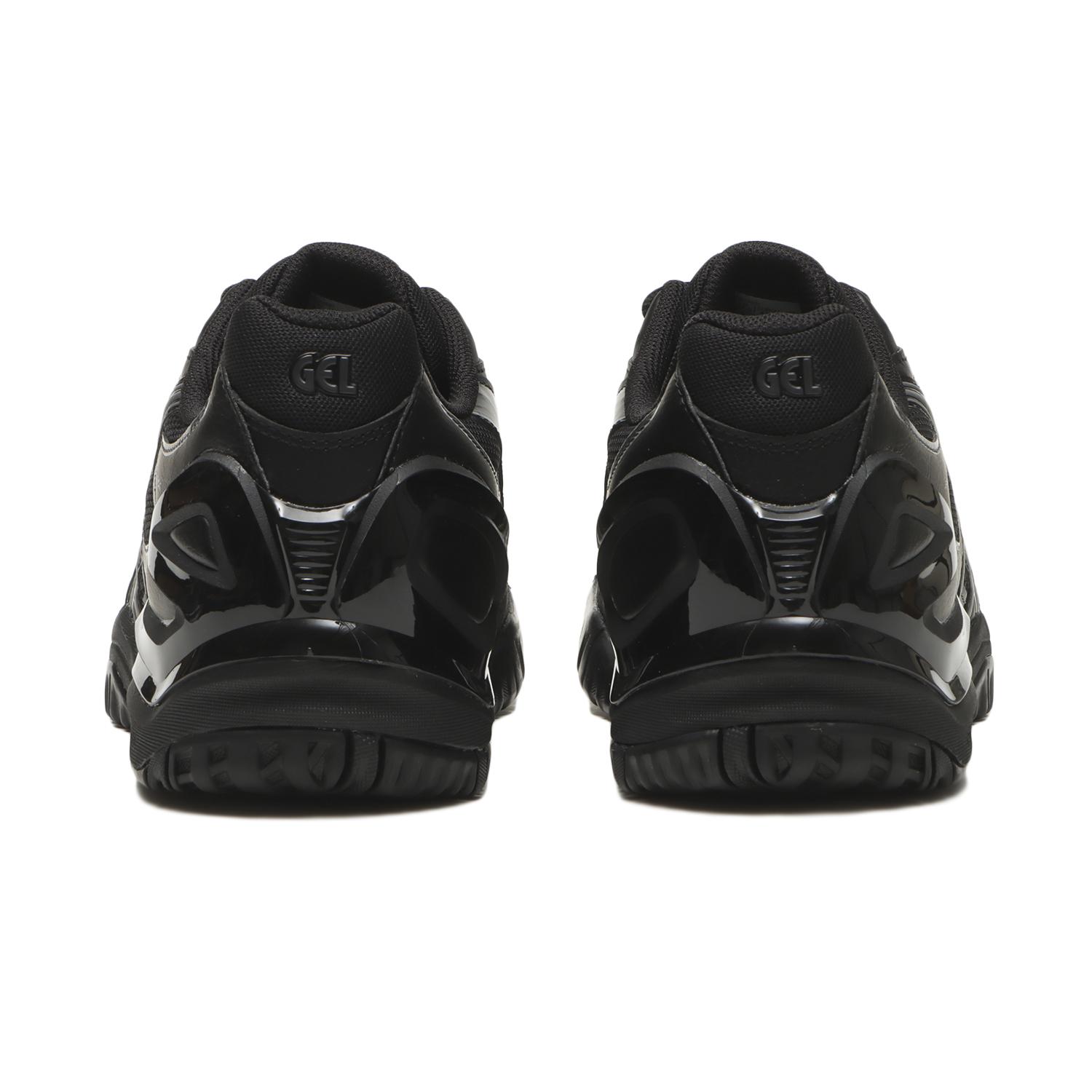  asics GEL-RESOLUTION 5画像4
