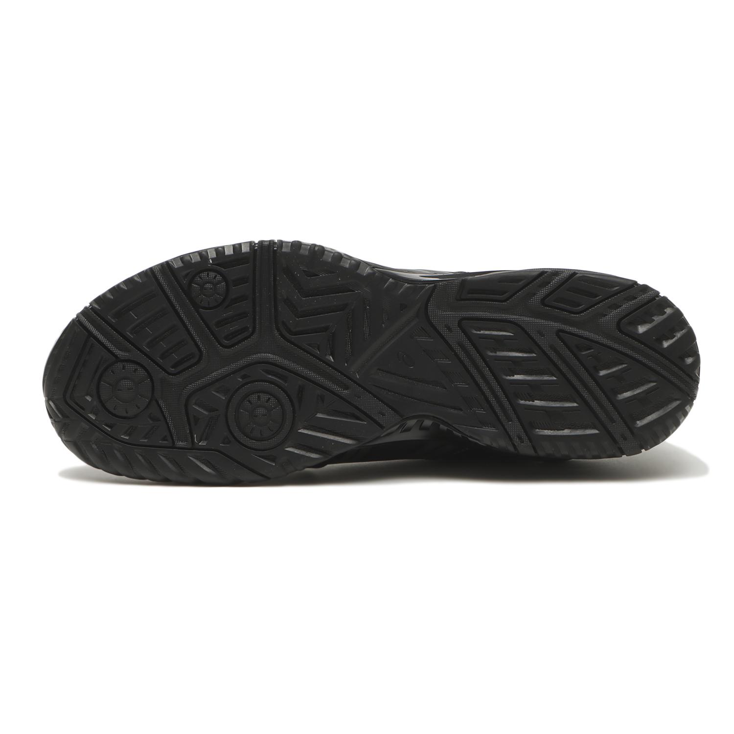  asics GEL-RESOLUTION 5画像6