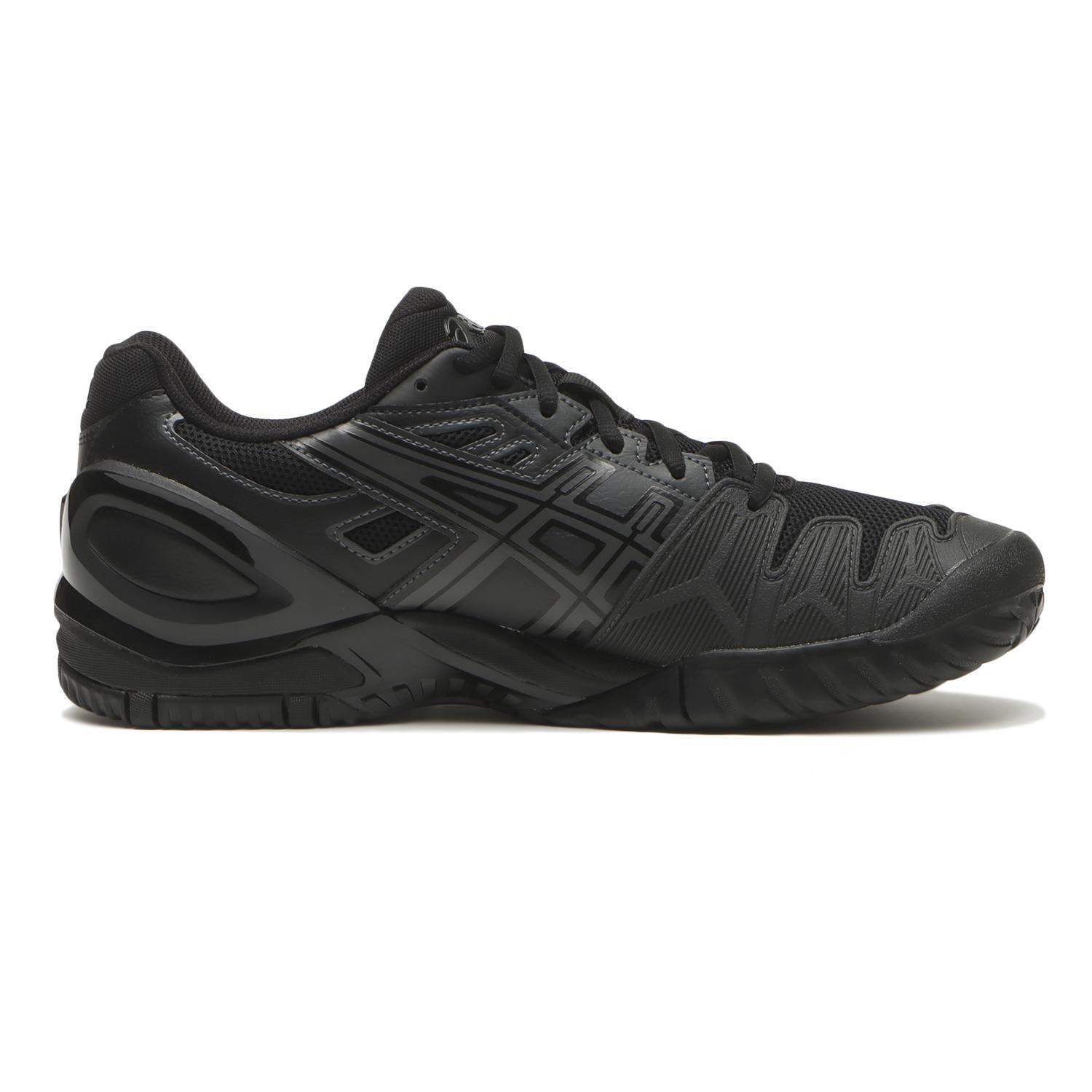  asics GEL-RESOLUTION 5画像5