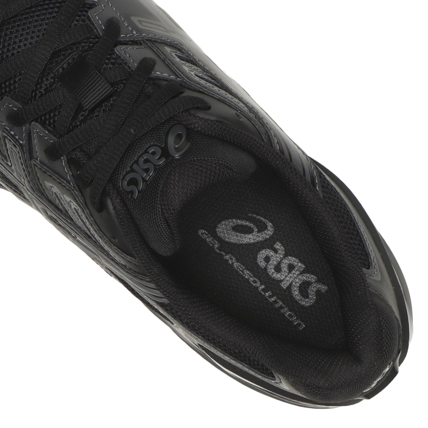  asics GEL-RESOLUTION 5画像7