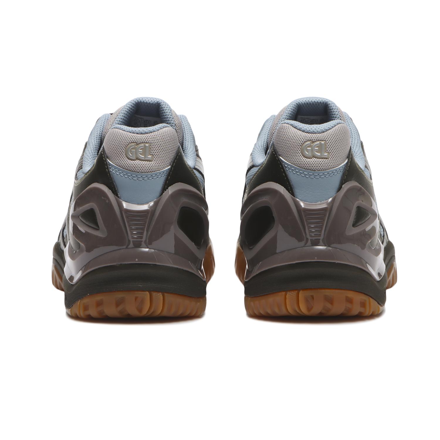  asics GEL-RESOLUTION 5画像4