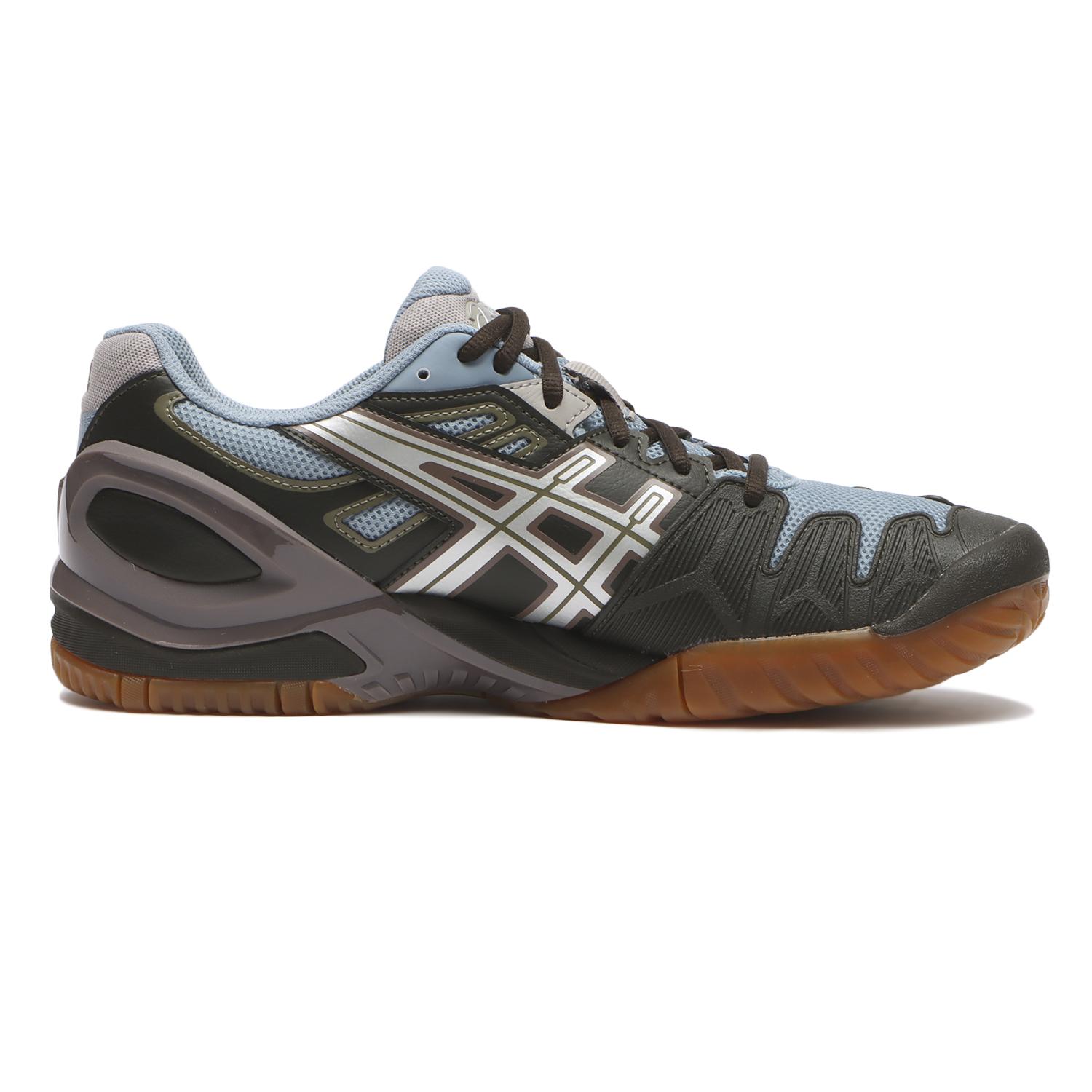  asics GEL-RESOLUTION 5画像5