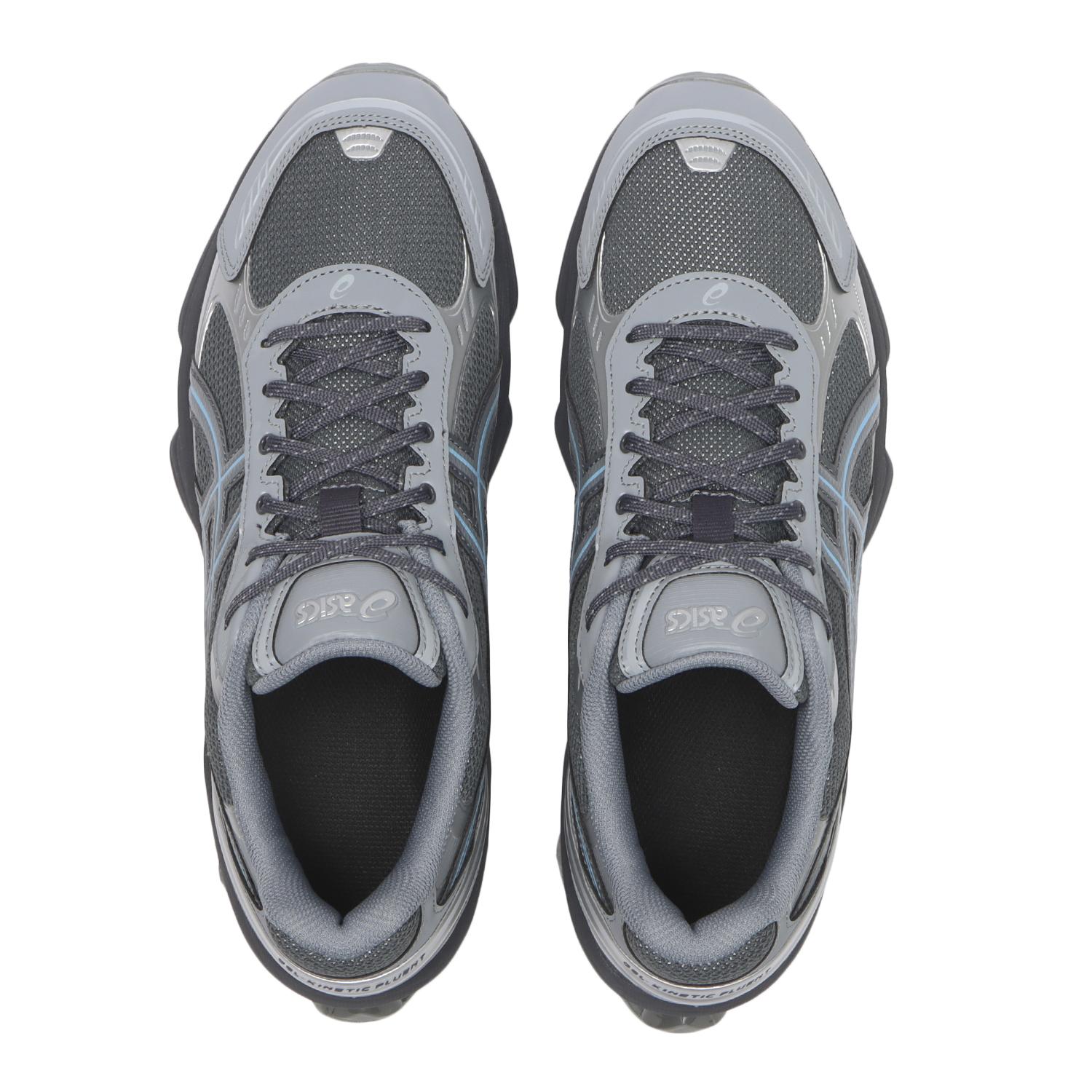  asics GEL-KINETIC FLUENT画像3