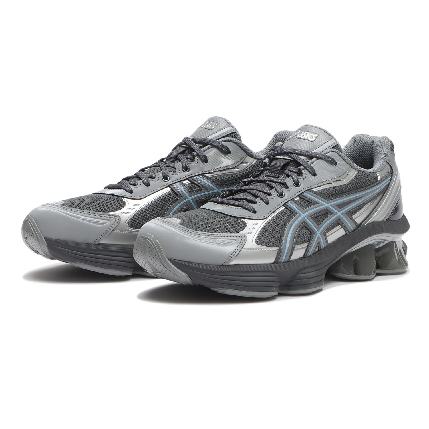  asics GEL-KINETIC FLUENT画像2