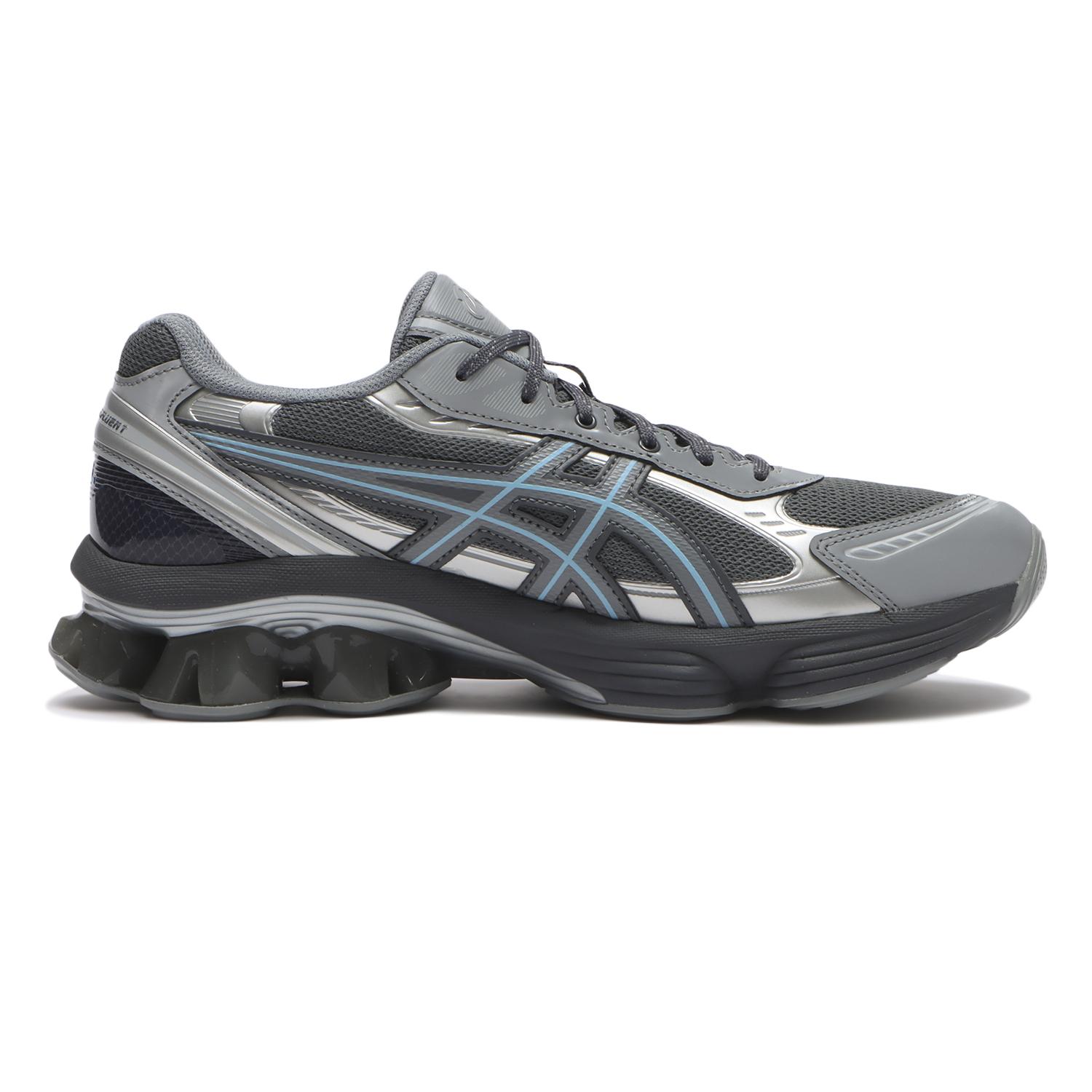  asics GEL-KINETIC FLUENT画像5