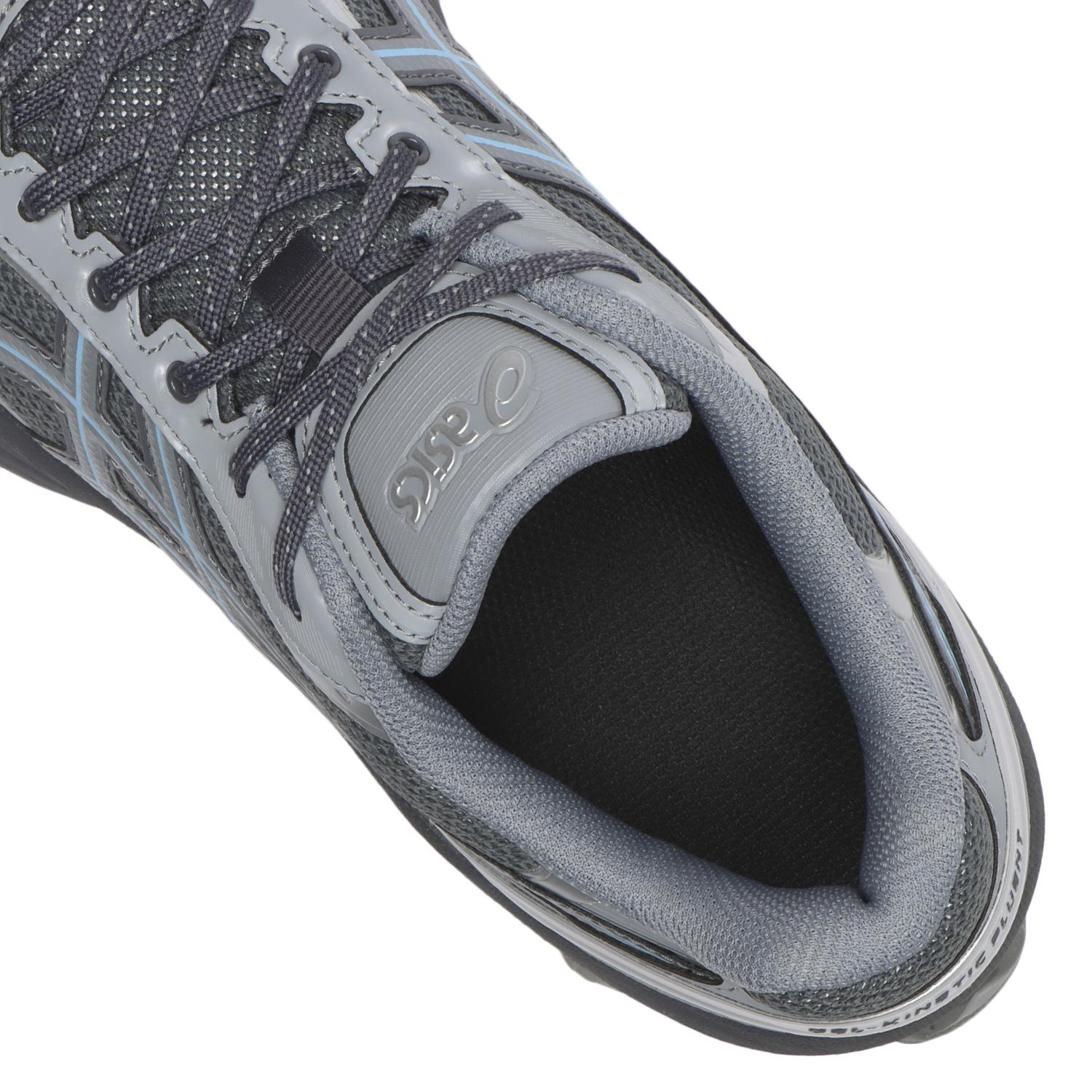  asics GEL-KINETIC FLUENT画像7