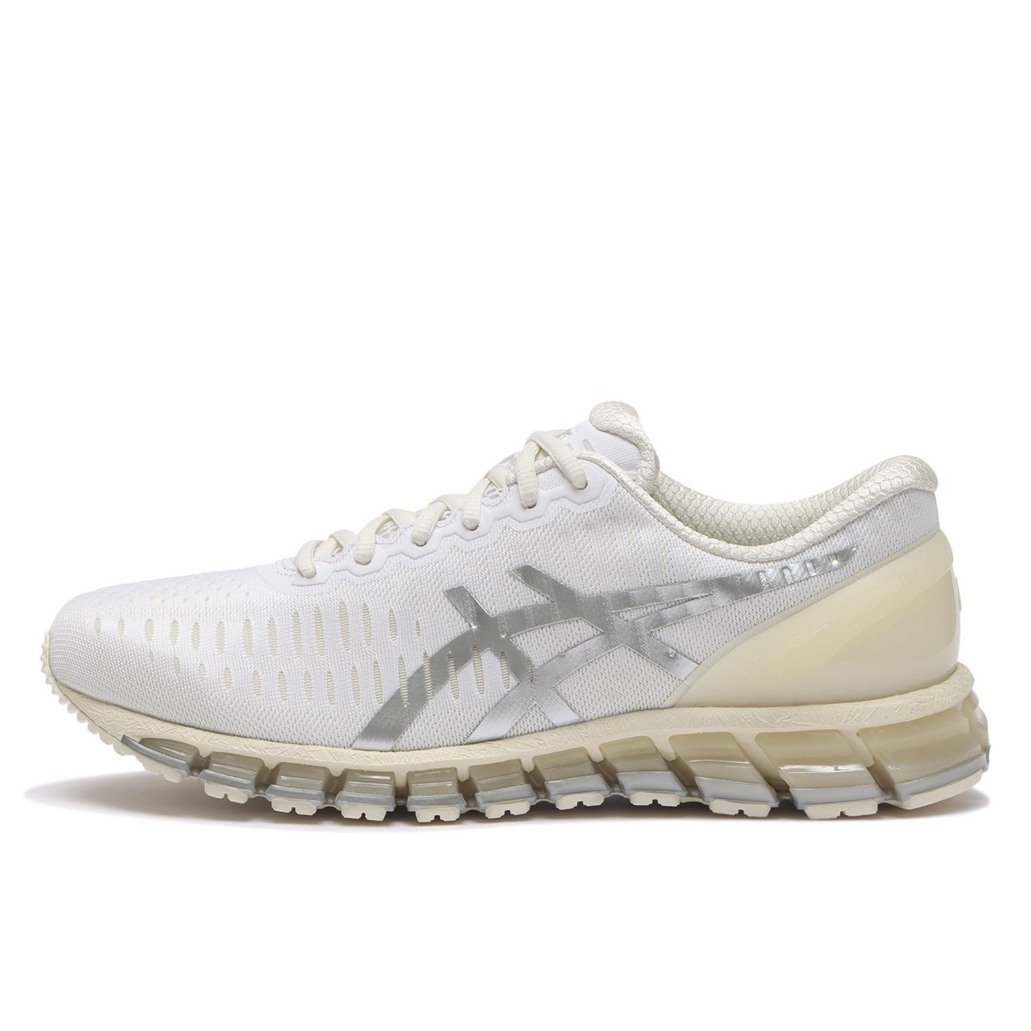  asics GEL-QUANTUM 360 I画像1