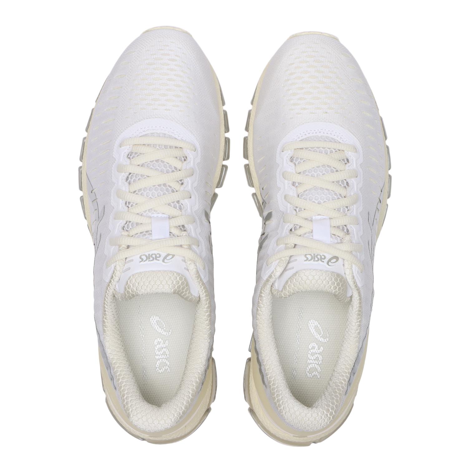  asics GEL-QUANTUM 360 I画像3