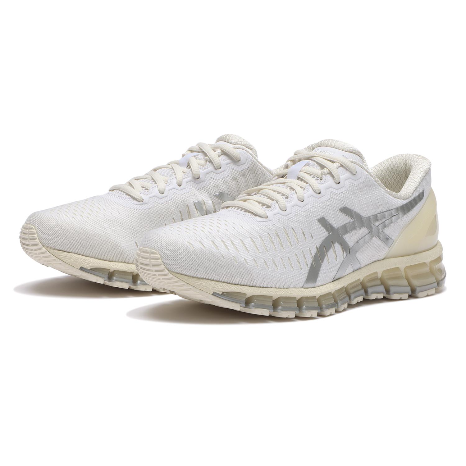  asics GEL-QUANTUM 360 I画像2