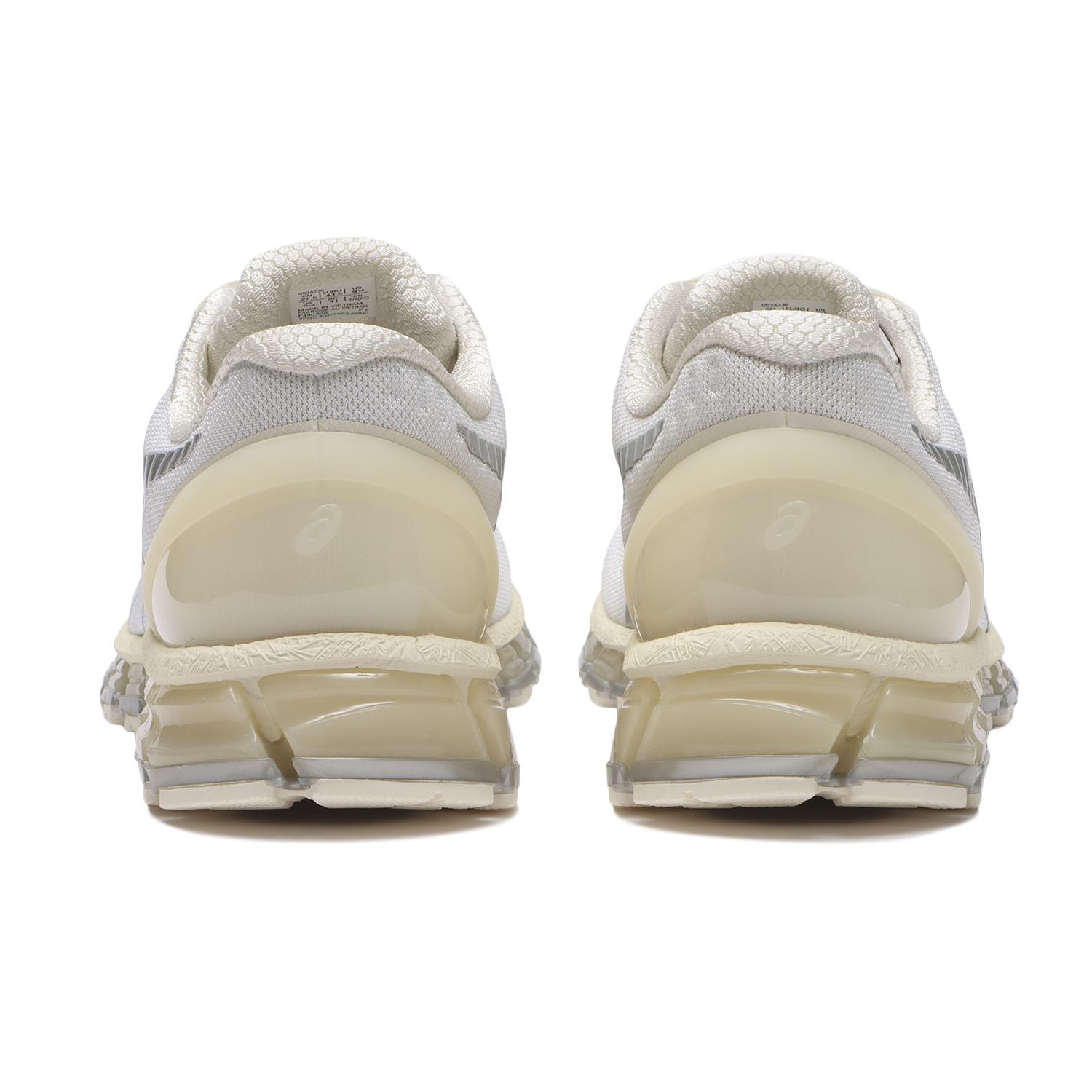  asics GEL-QUANTUM 360 I画像4