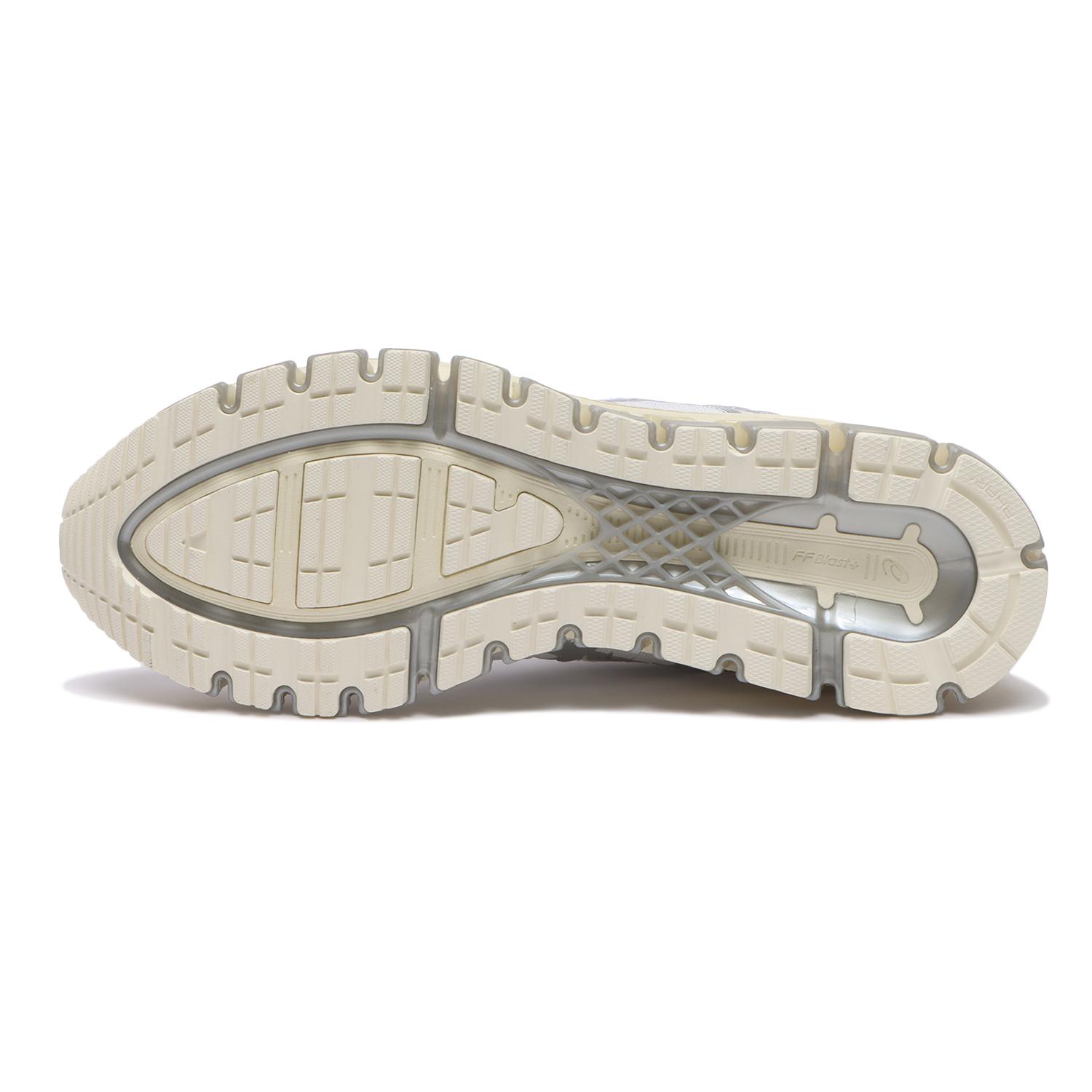  asics GEL-QUANTUM 360 I画像6