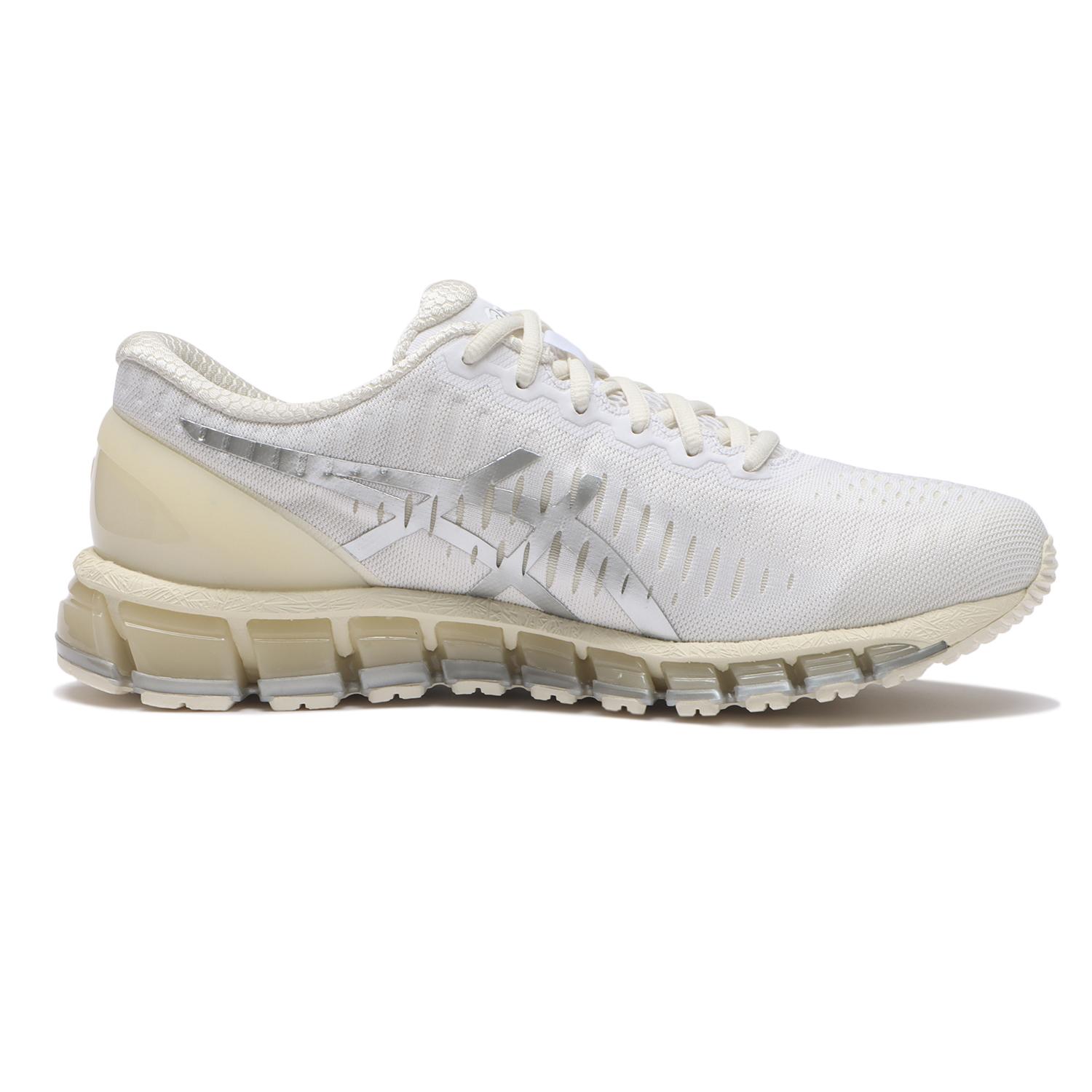  asics GEL-QUANTUM 360 I画像5