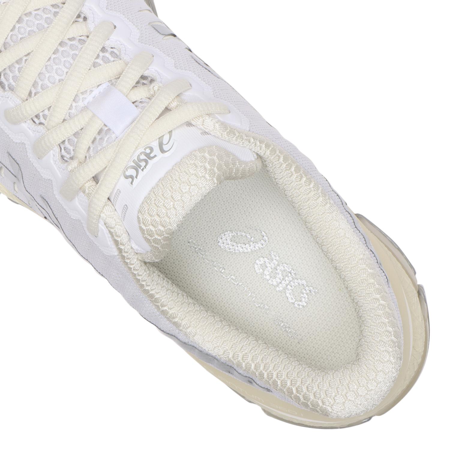  asics GEL-QUANTUM 360 I画像7