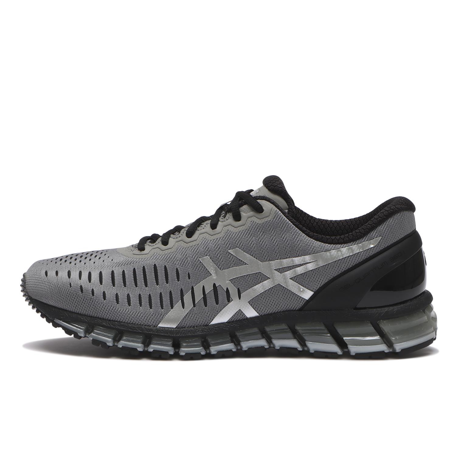  asics GEL-QUANTUM 360 I画像1