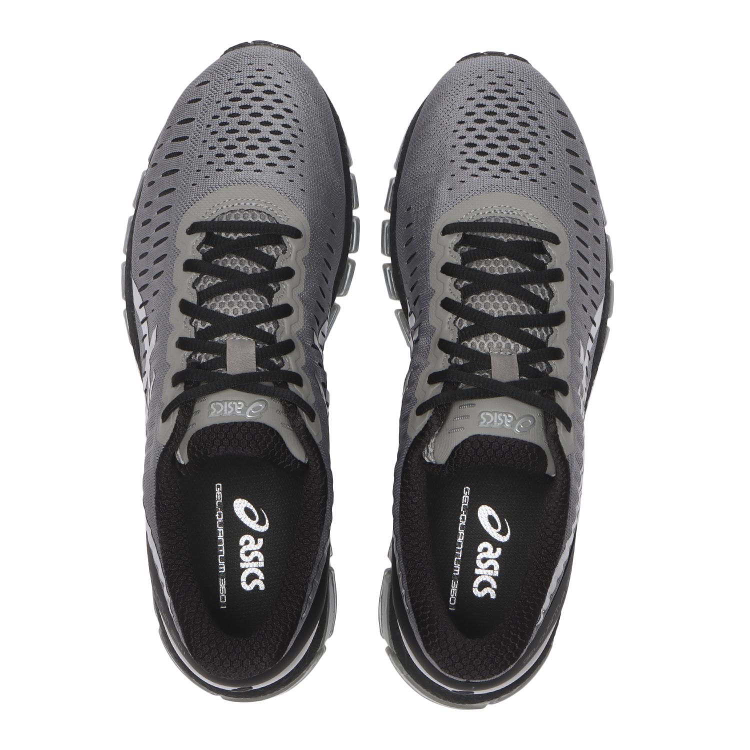  asics GEL-QUANTUM 360 I画像3