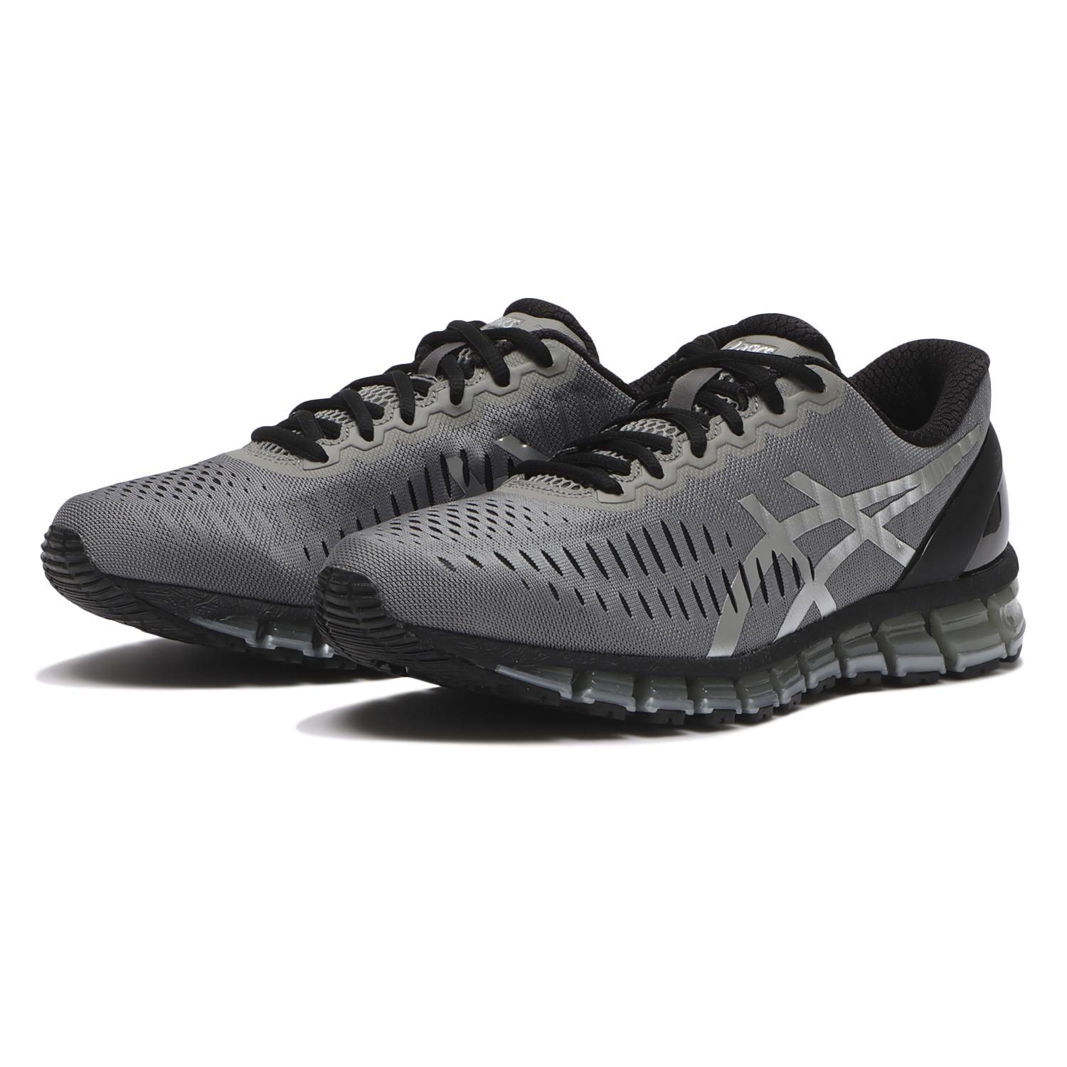  asics GEL-QUANTUM 360 I画像2