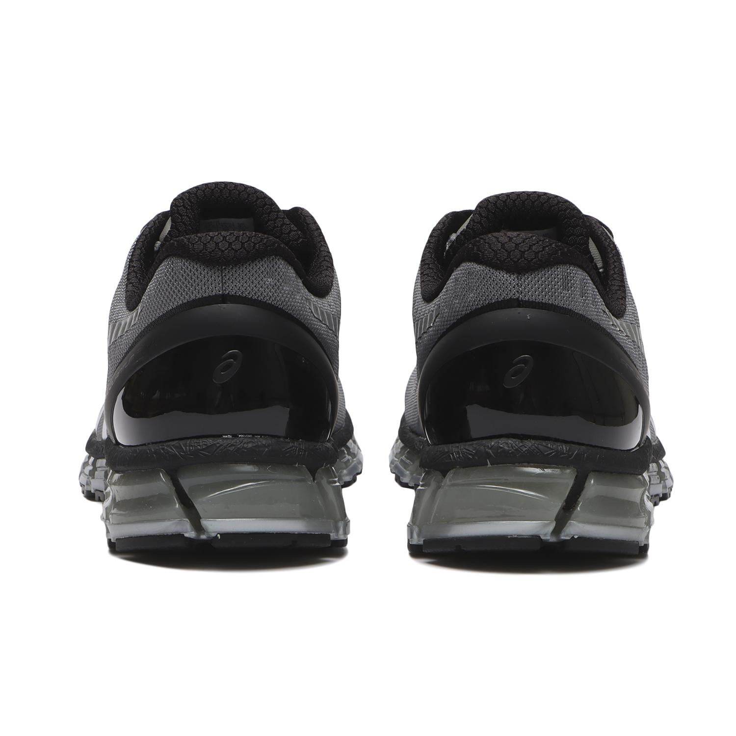  asics GEL-QUANTUM 360 I画像4