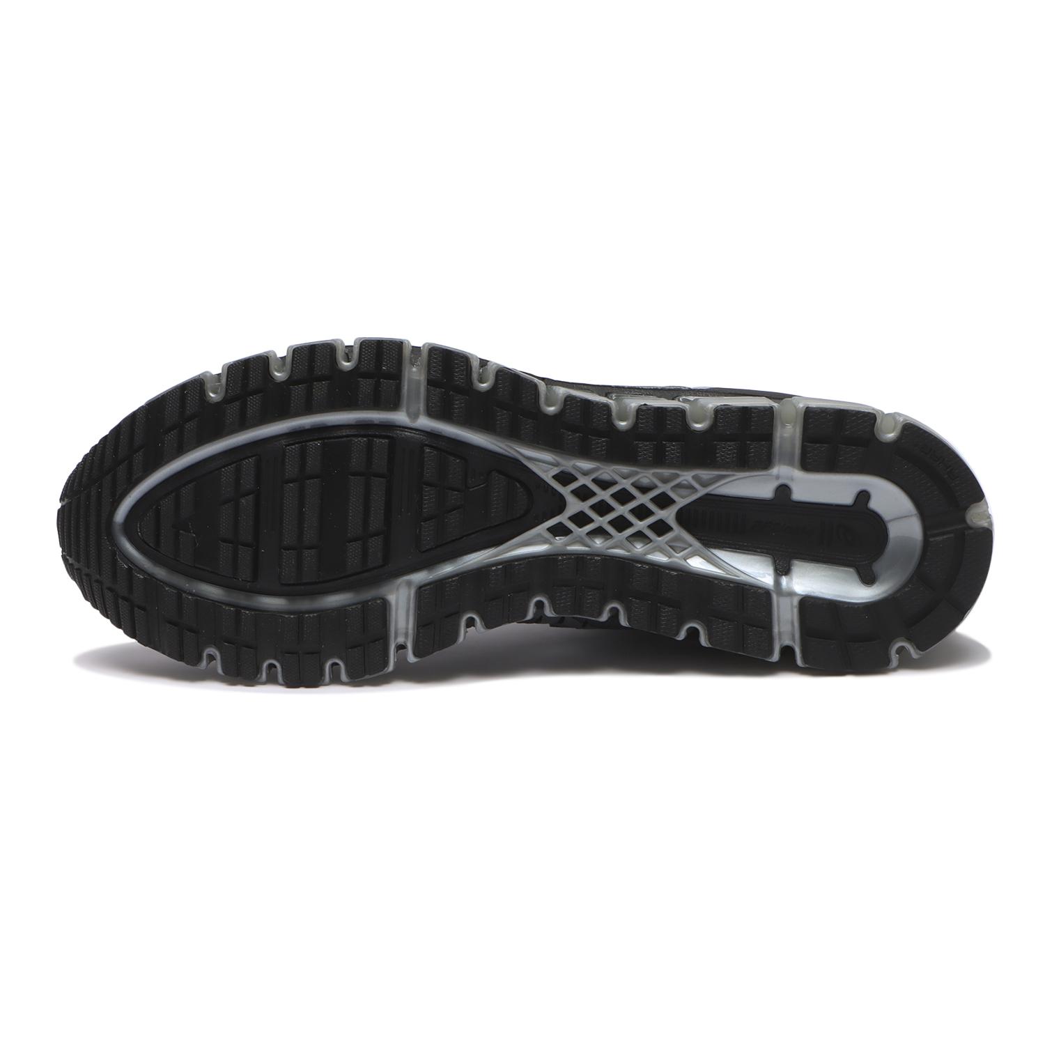  asics GEL-QUANTUM 360 I画像6
