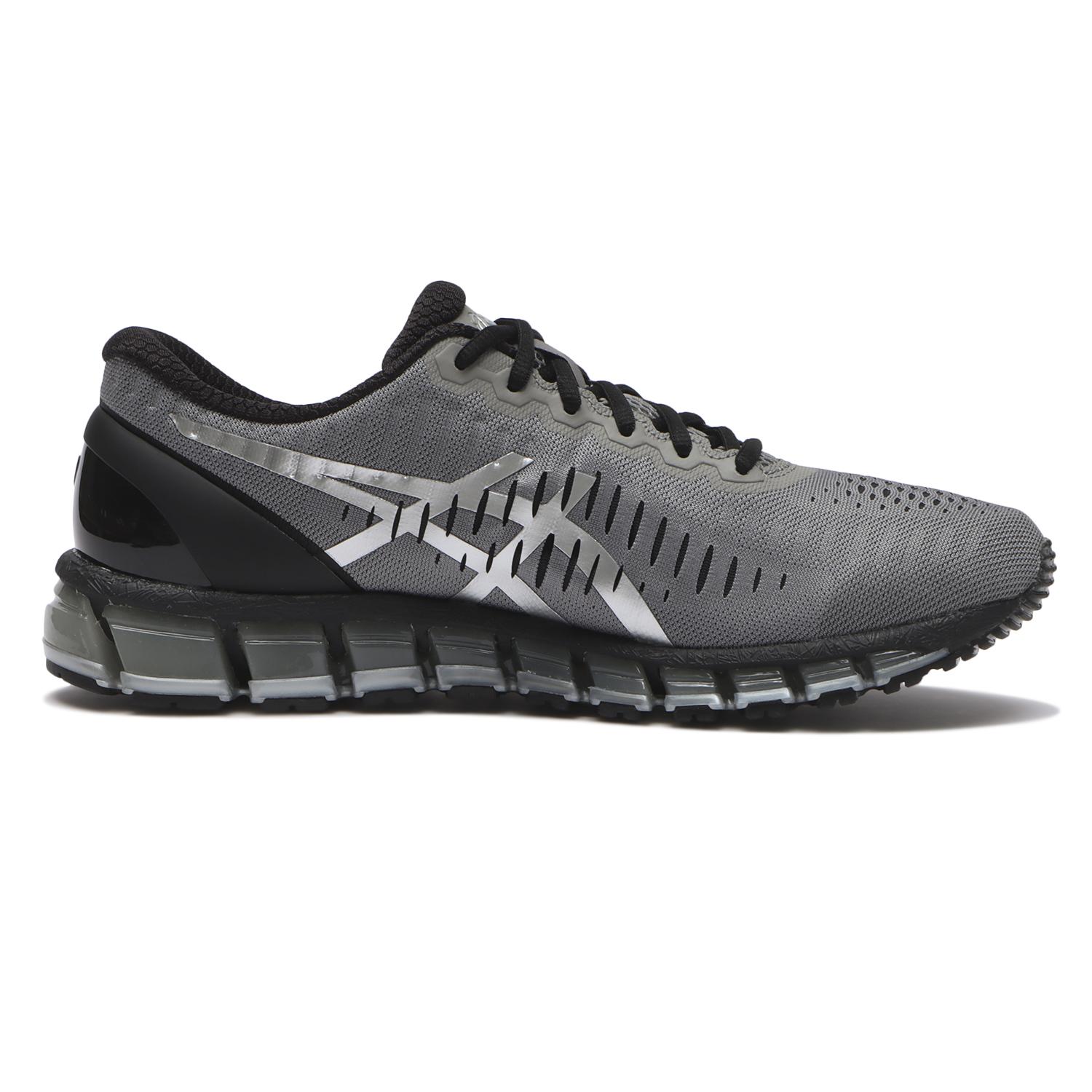  asics GEL-QUANTUM 360 I画像5