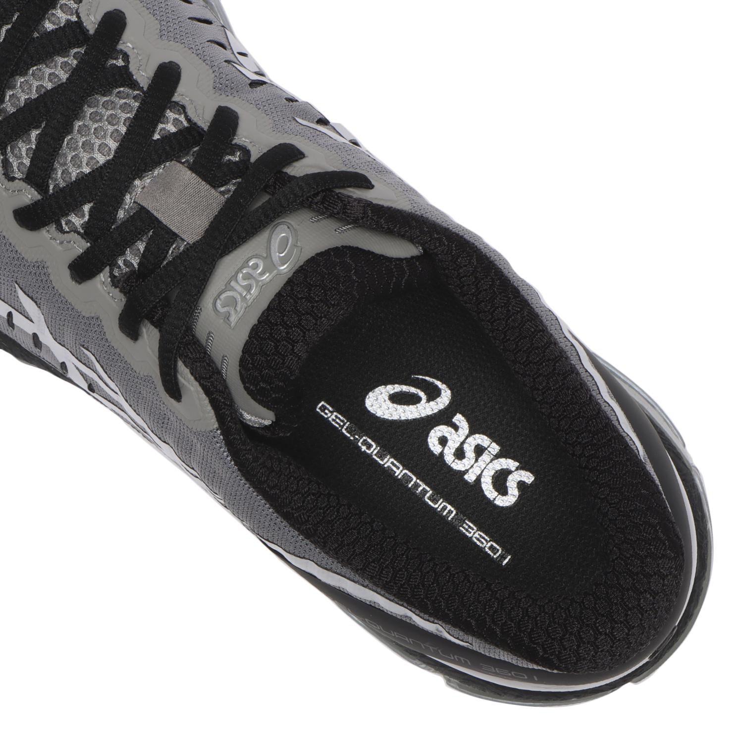  asics GEL-QUANTUM 360 I画像7