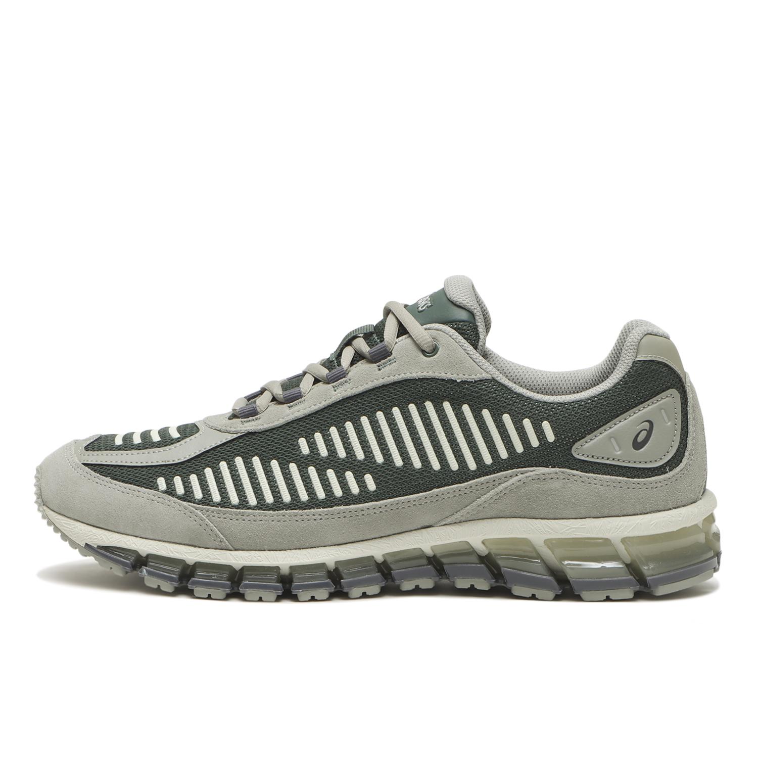  asics GEL-QUANTUM 360 I AMP画像1
