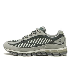 DUSTY FERN/SEAL GREY