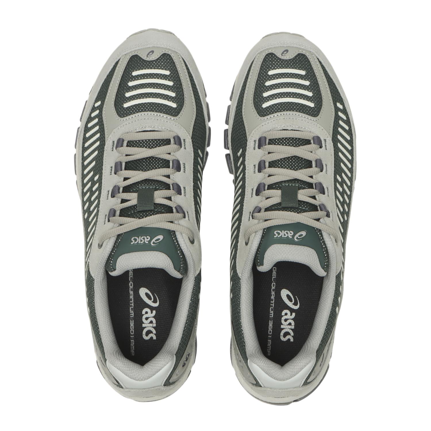  asics GEL-QUANTUM 360 I AMP画像3