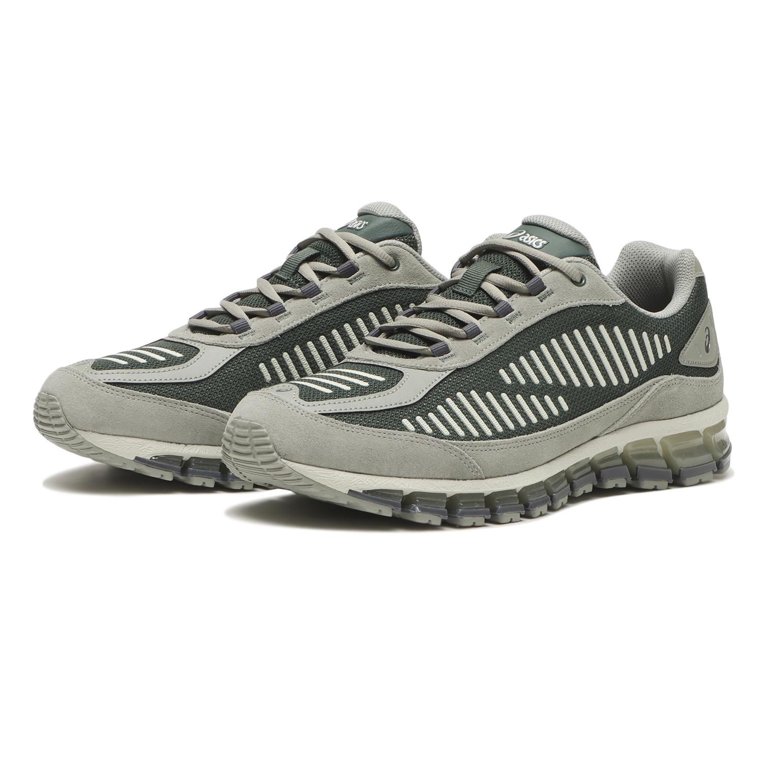  asics GEL-QUANTUM 360 I AMP画像2