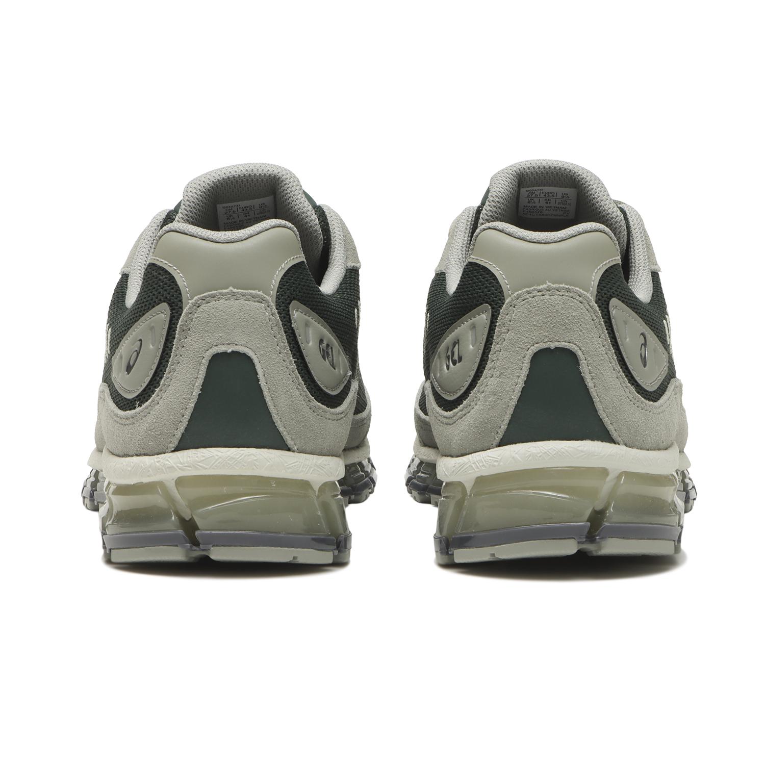  asics GEL-QUANTUM 360 I AMP画像4