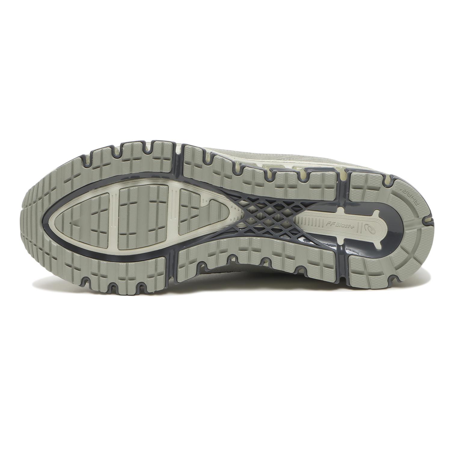  asics GEL-QUANTUM 360 I AMP画像6