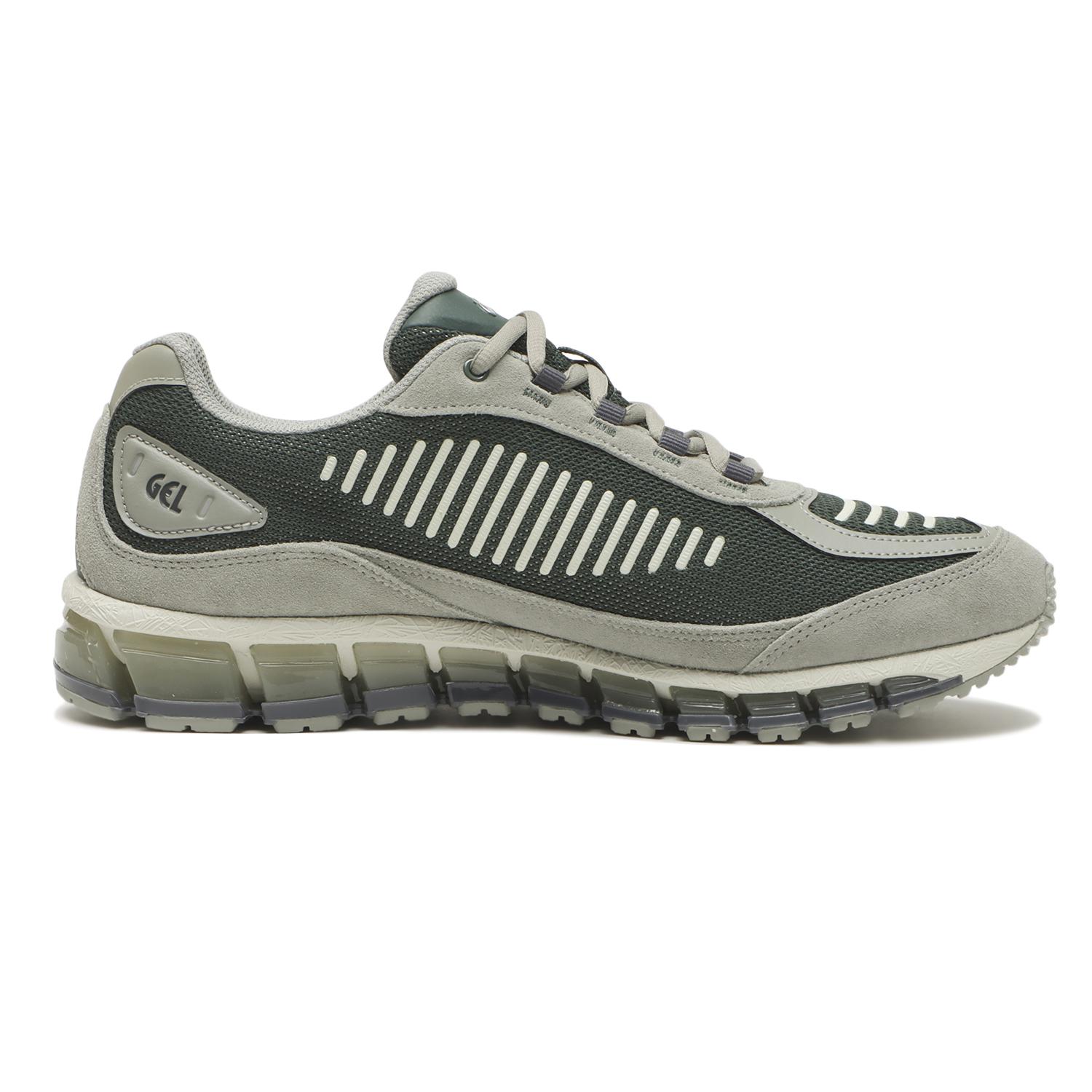  asics GEL-QUANTUM 360 I AMP画像5