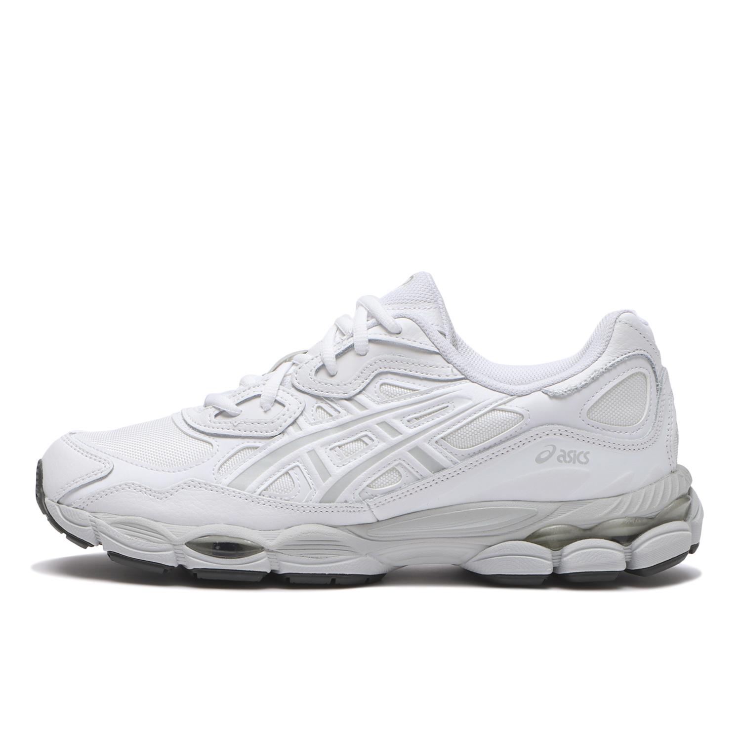  asics GEL-NYC画像1