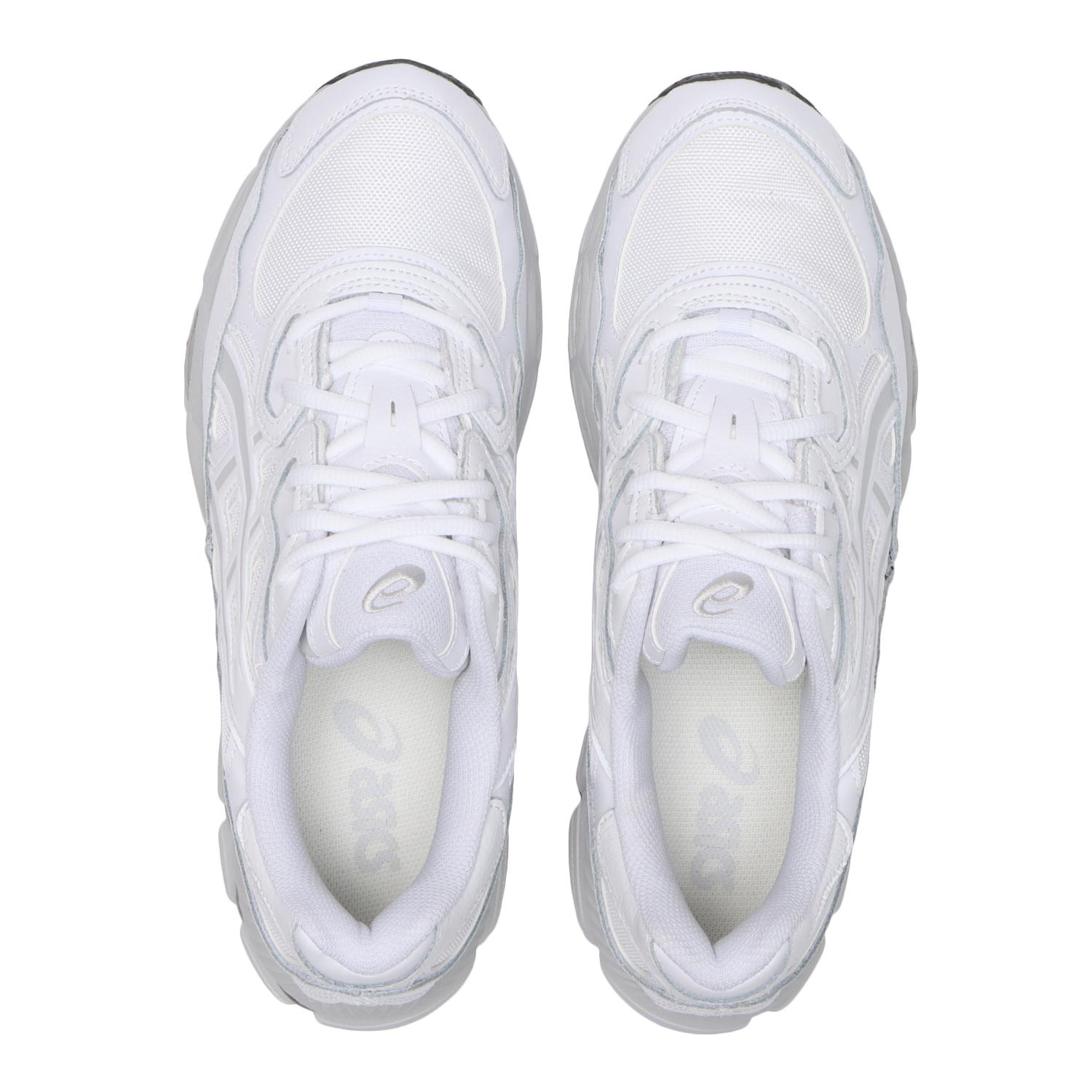  asics GEL-NYC画像3