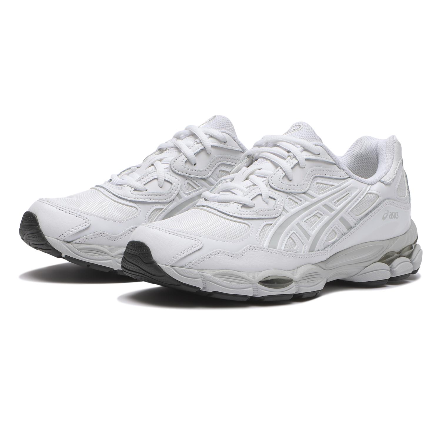  asics GEL-NYC画像2