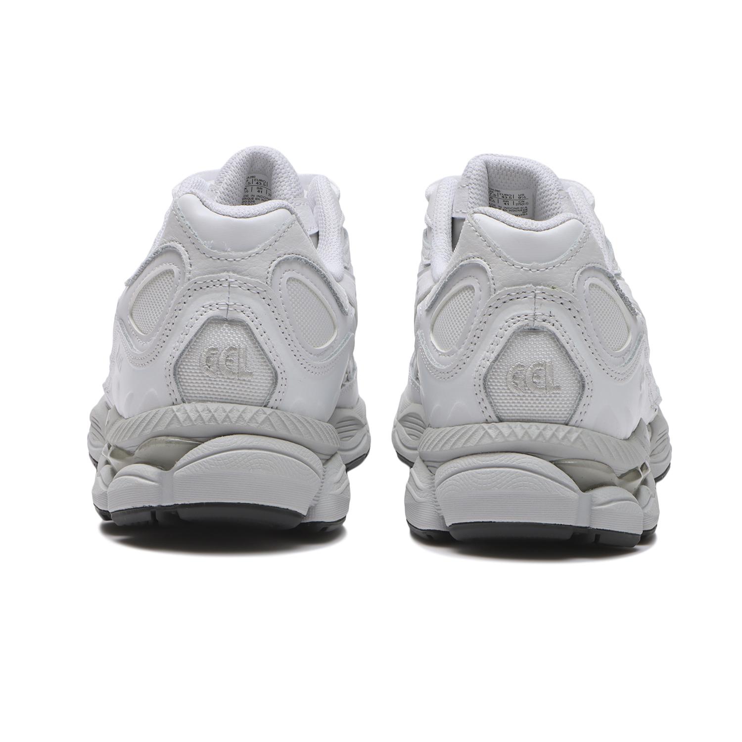  asics GEL-NYC画像4
