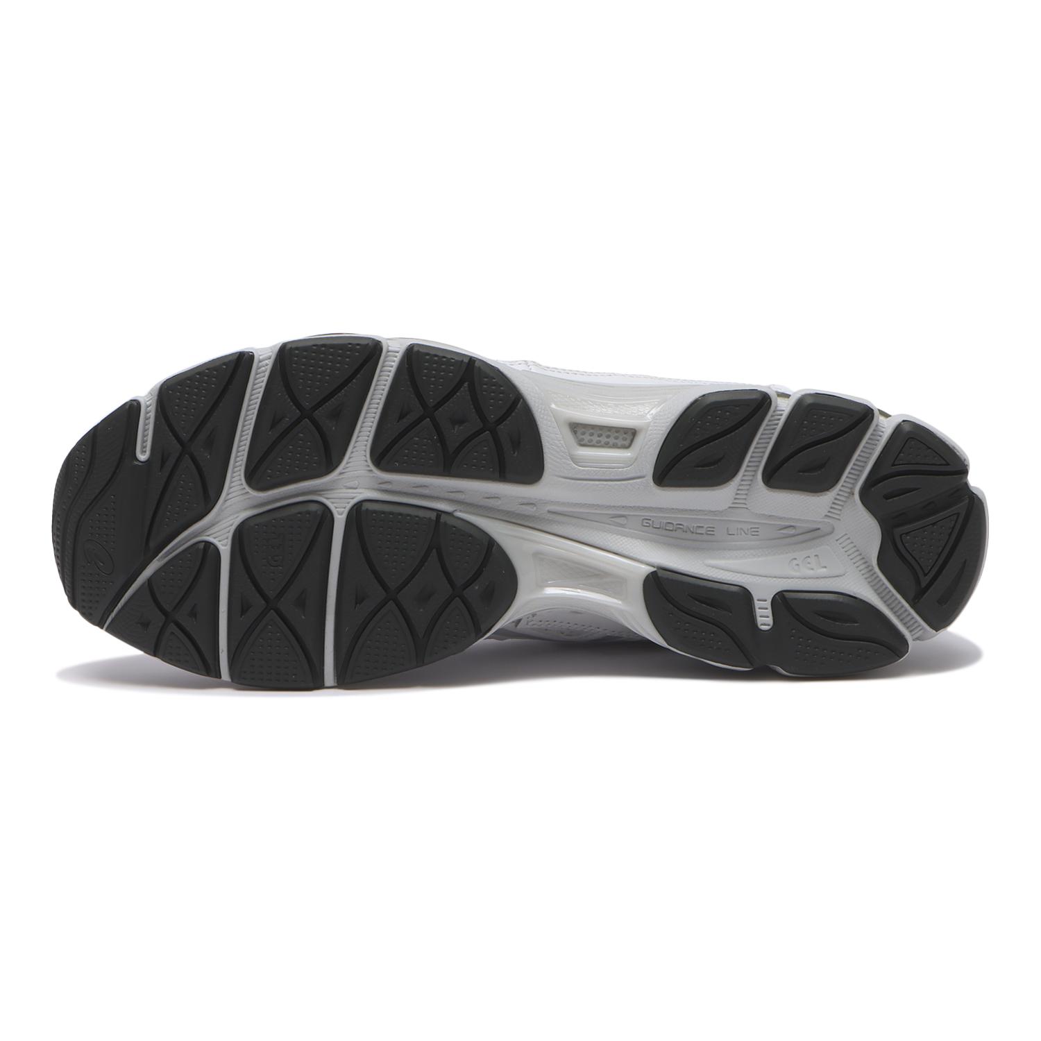  asics GEL-NYC画像6