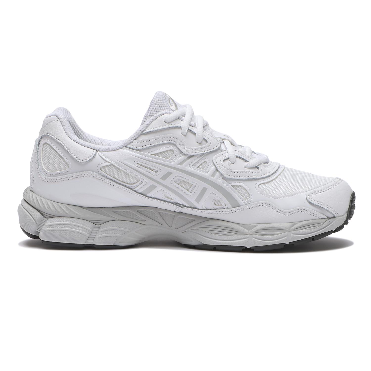  asics GEL-NYC画像5