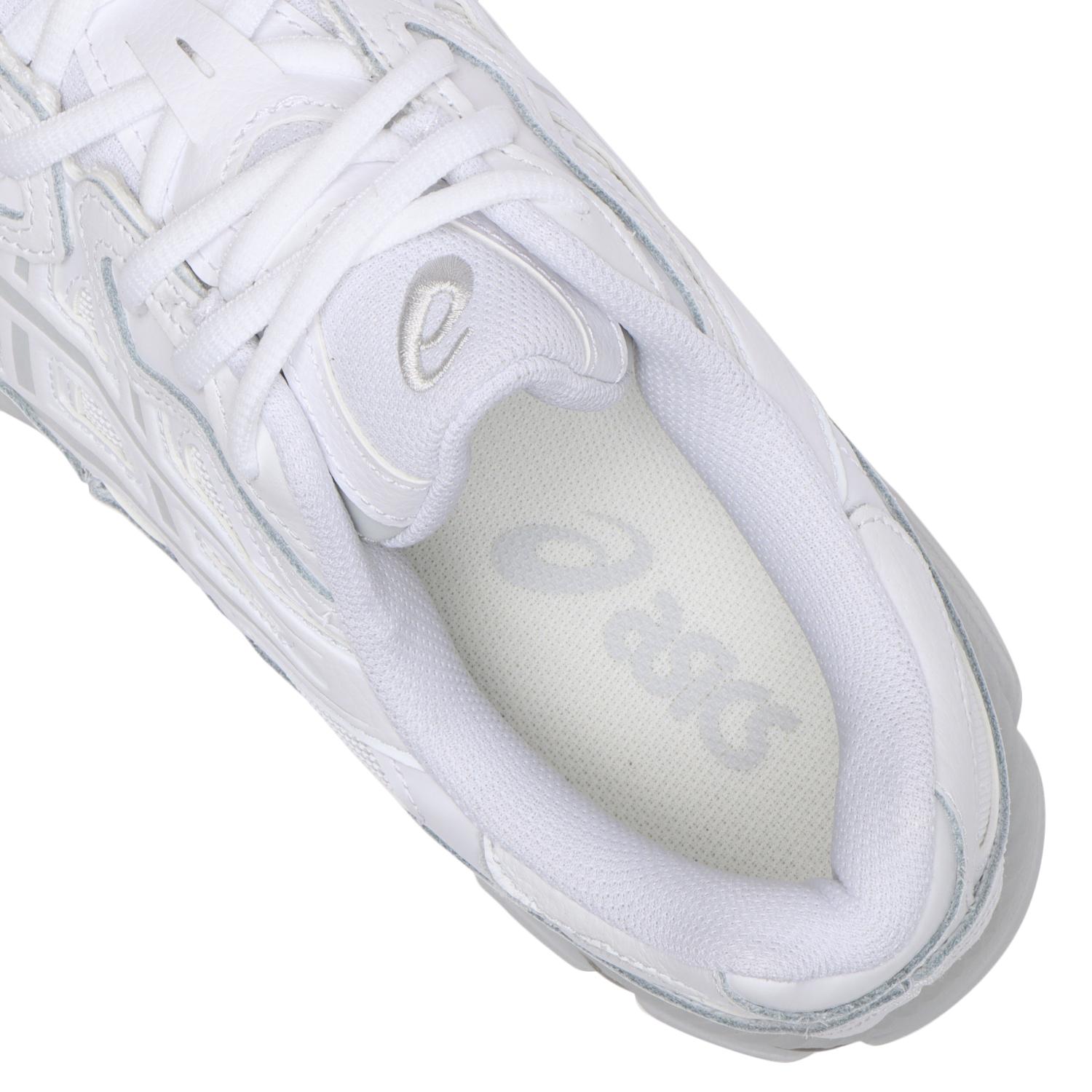  asics GEL-NYC画像7