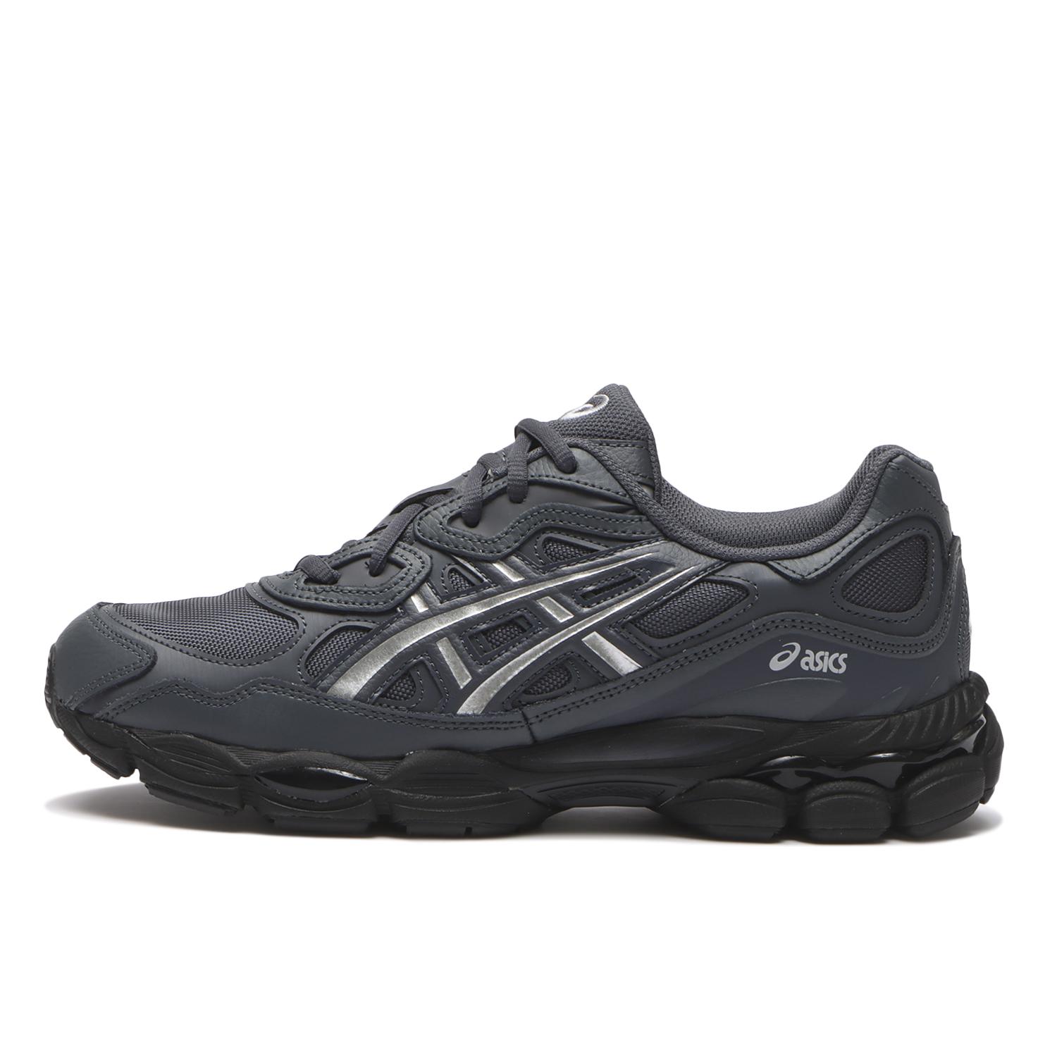 ASICS×Billy’s Gel-NYC デニム asics GEL-NYC｜BILLY'S ENT 公式通販