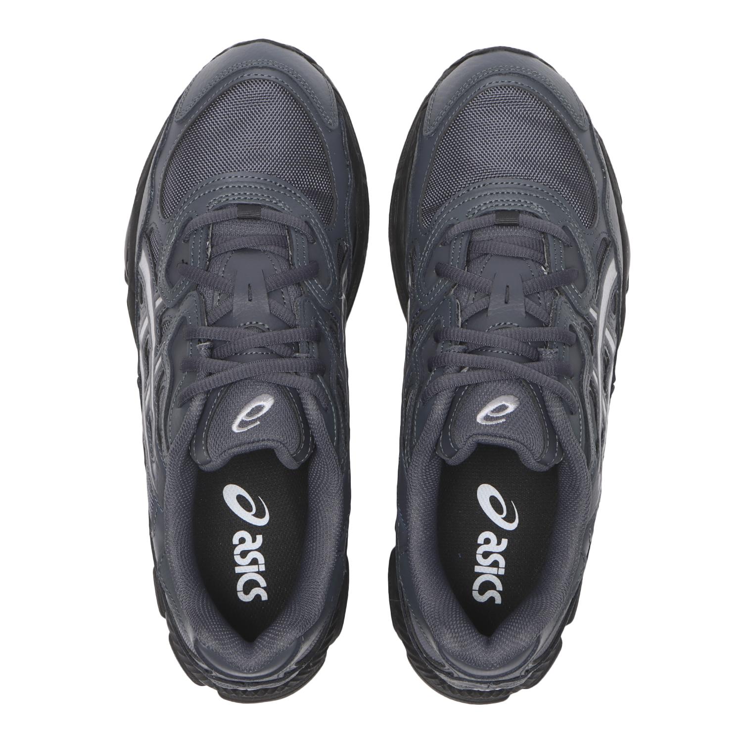 asics GEL-NYC｜BILLY'S ENT 公式通販