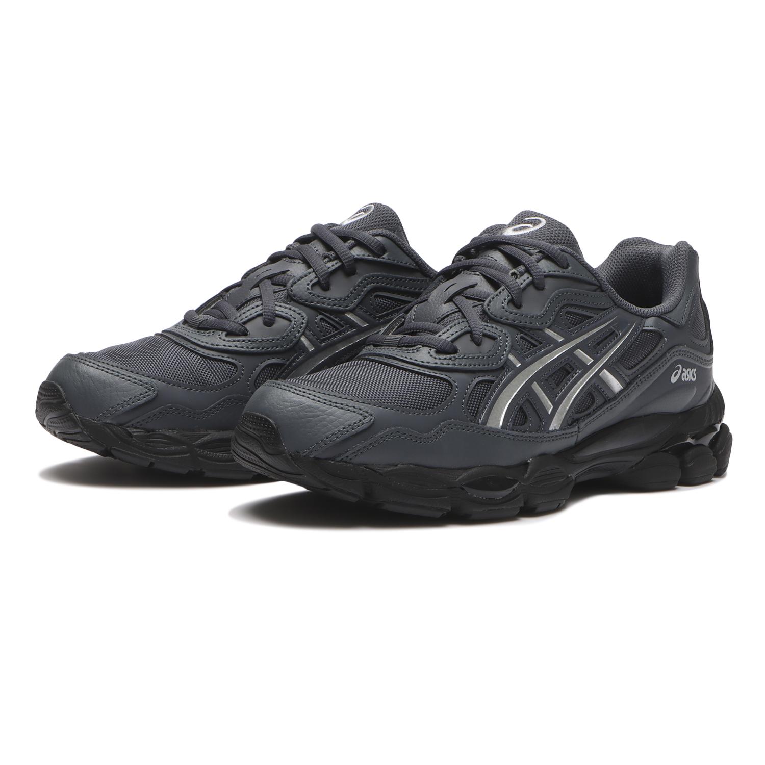 asics GEL-NYC画像2