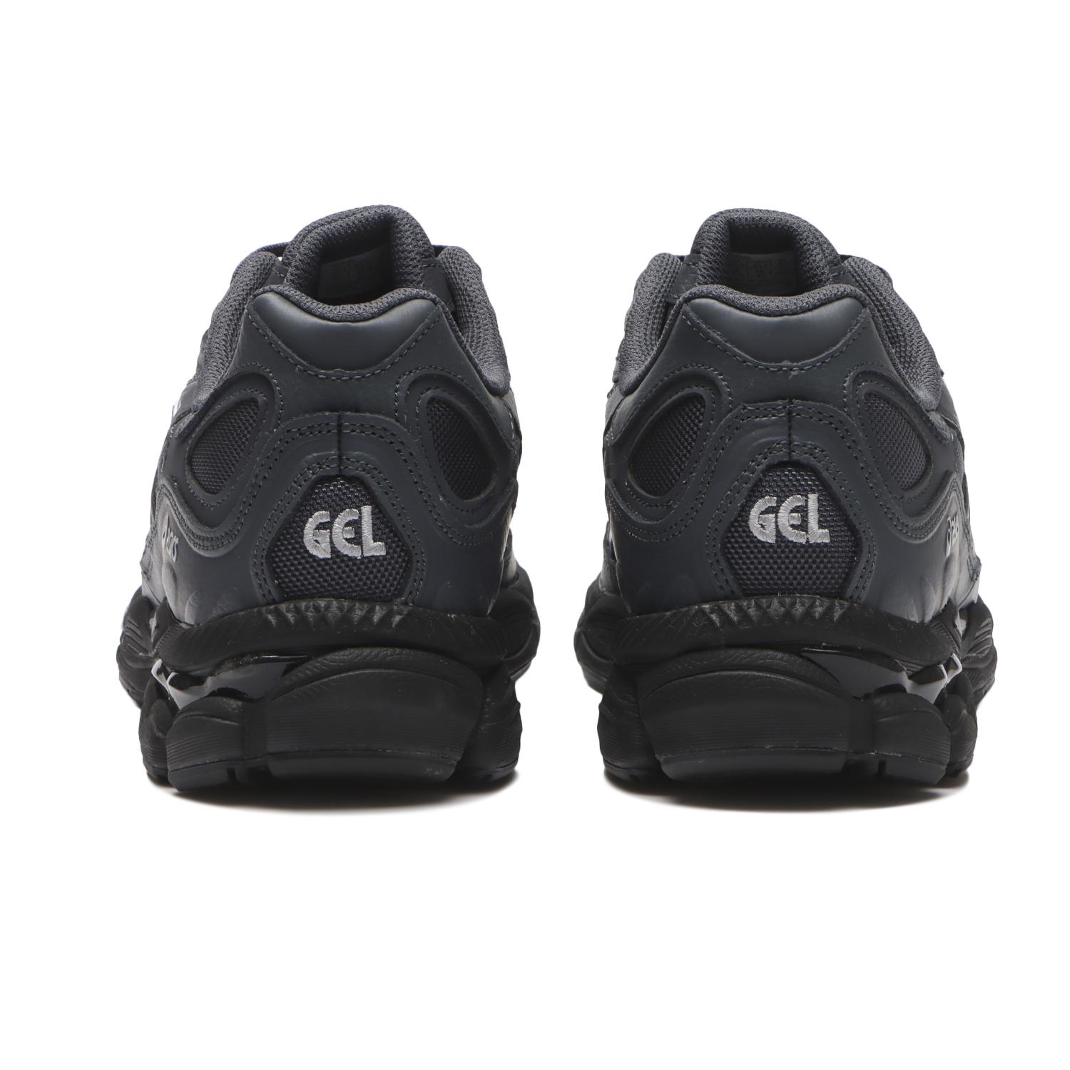  asics GEL-NYC画像4