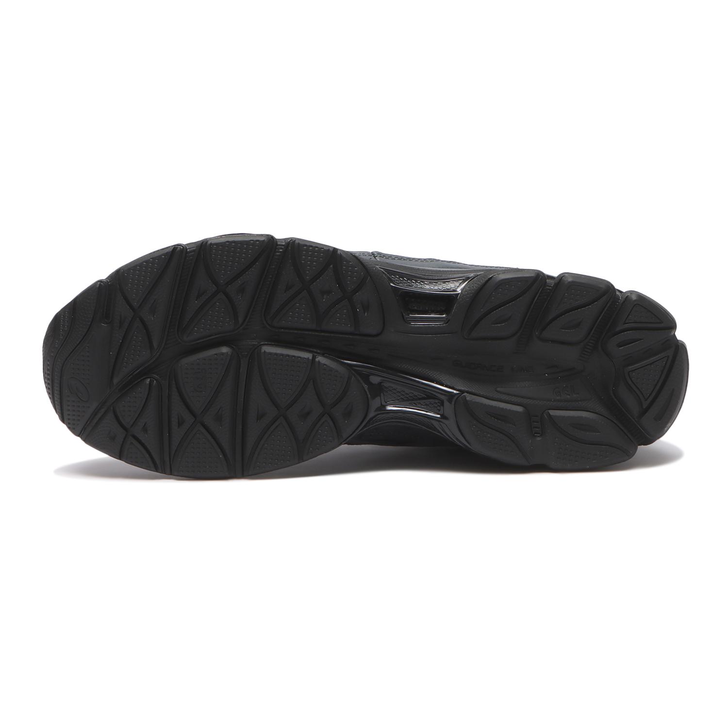  asics GEL-NYC画像6